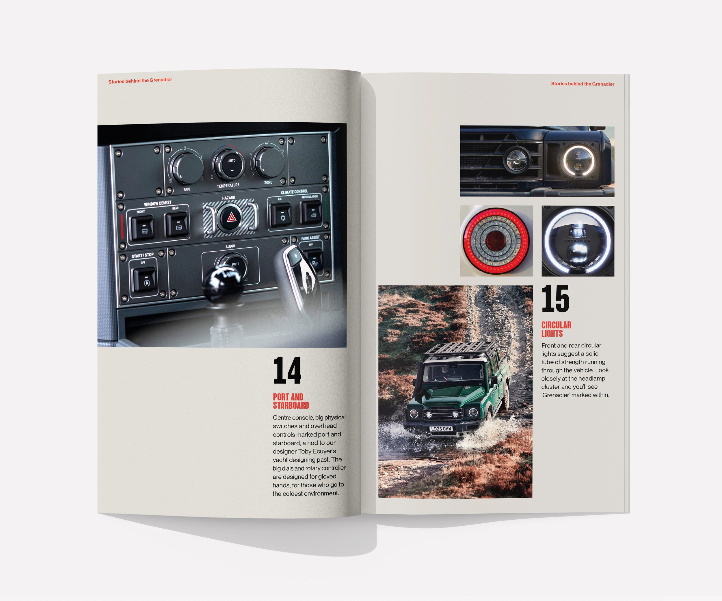 Iain Cadby Graphic Design INEOS Booklet 2.jpg