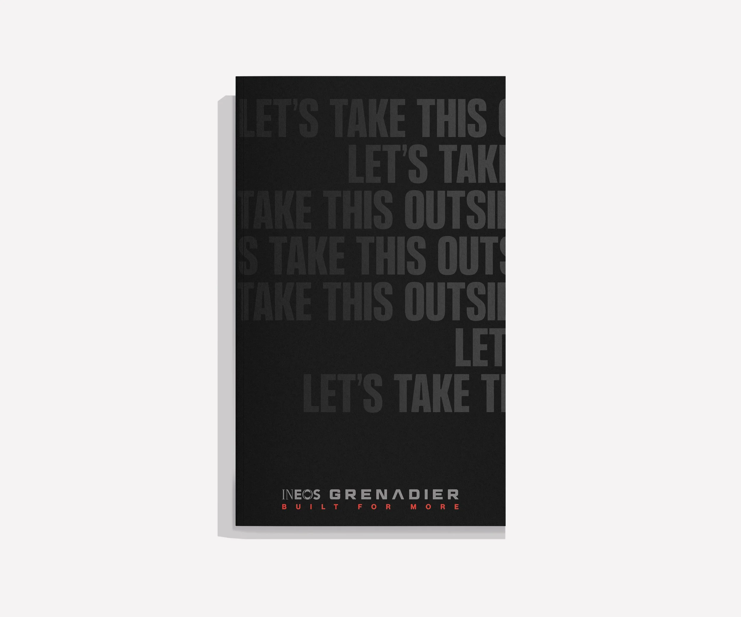 Iain Cadby Graphic Design INEOS Booklet 14.jpg