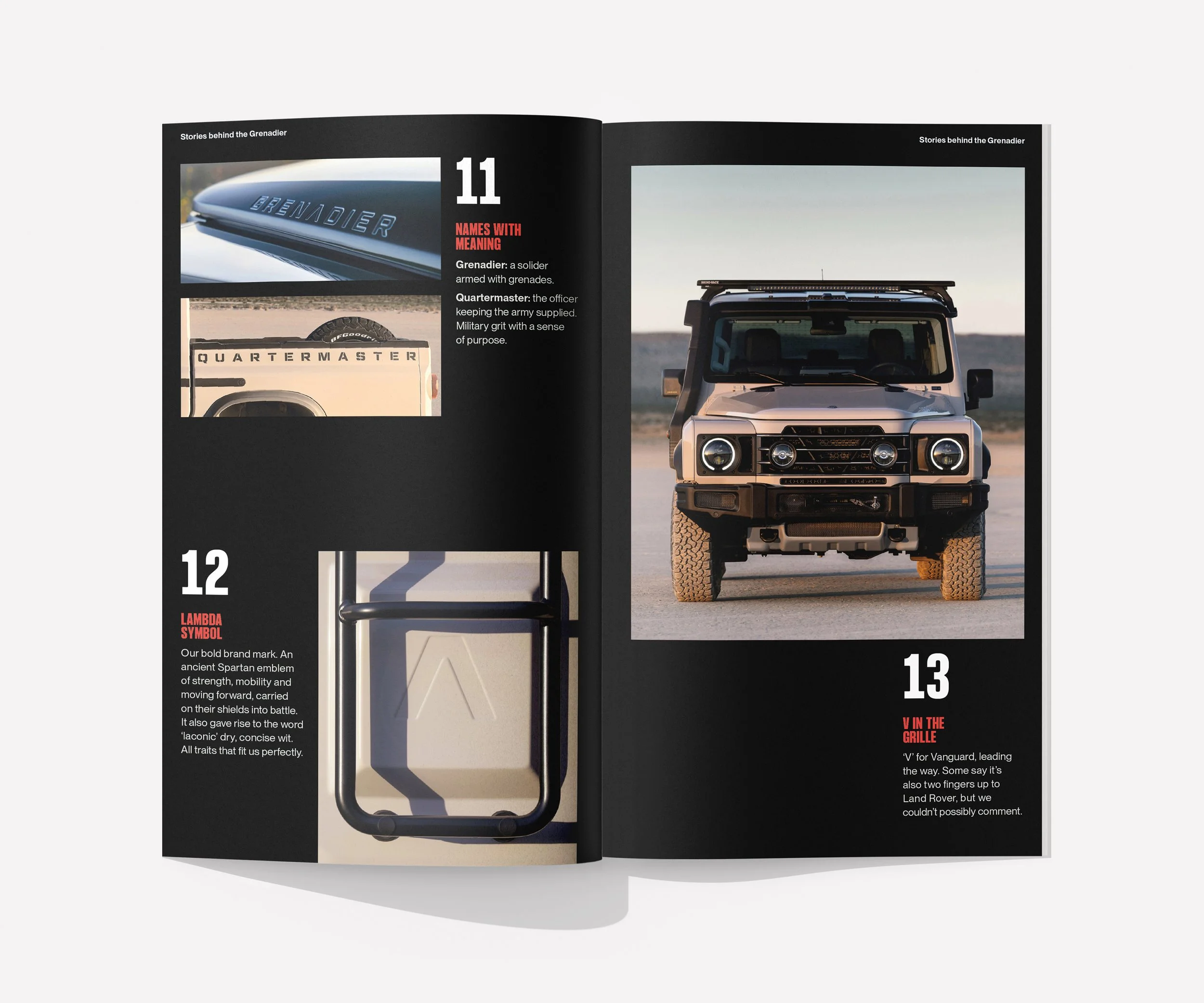 Iain Cadby Graphic Design INEOS Booklet 3.jpg