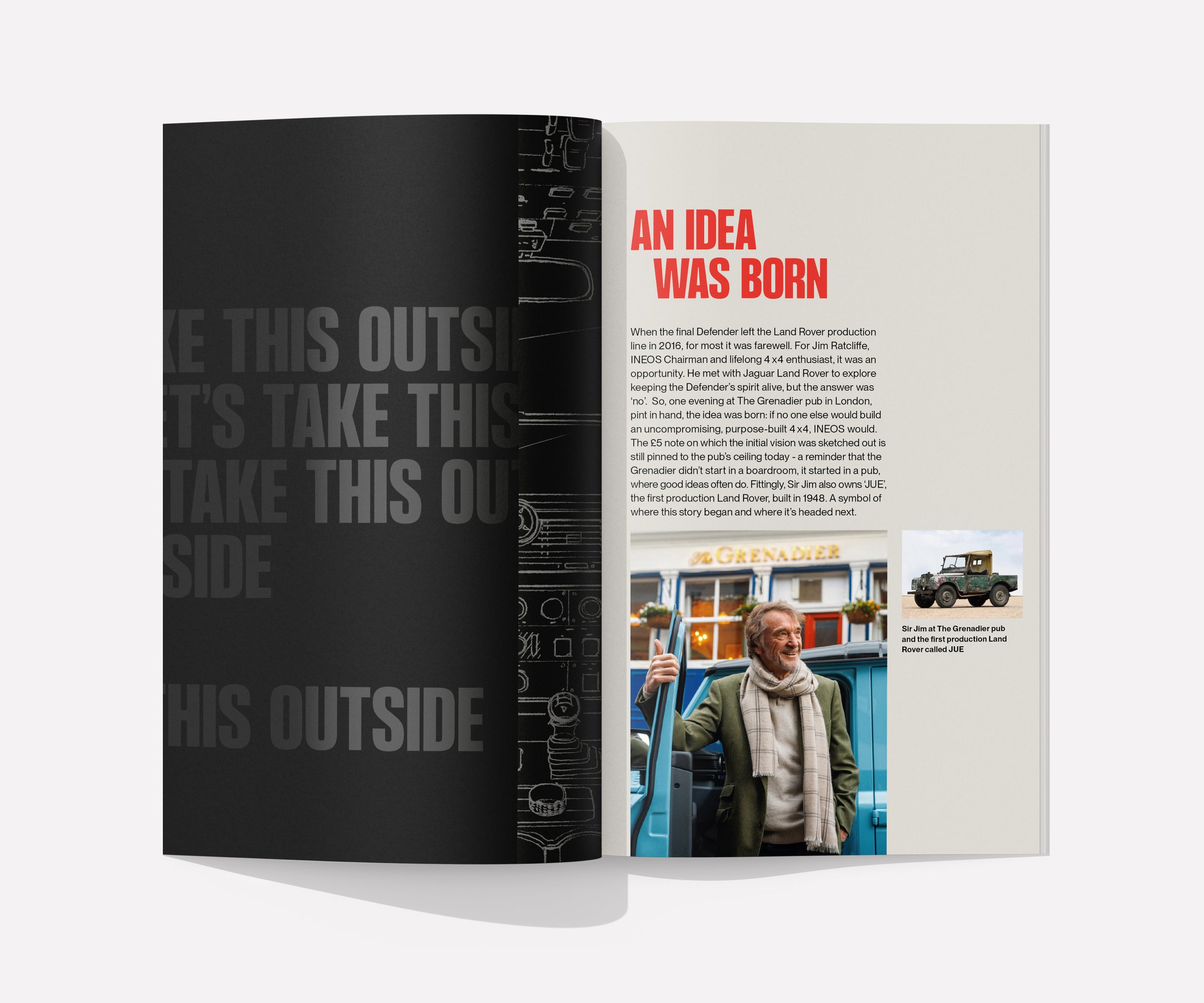 Iain Cadby Graphic Design INEOS Booklet 1.jpg