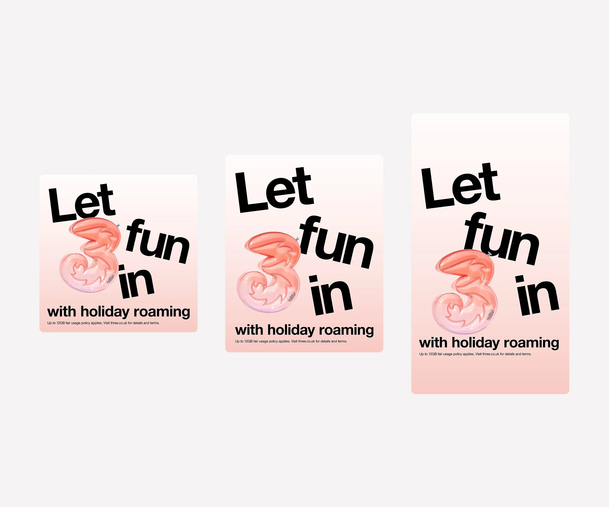 Iain Cadby Graphic Design Three Mobile 2.jpg