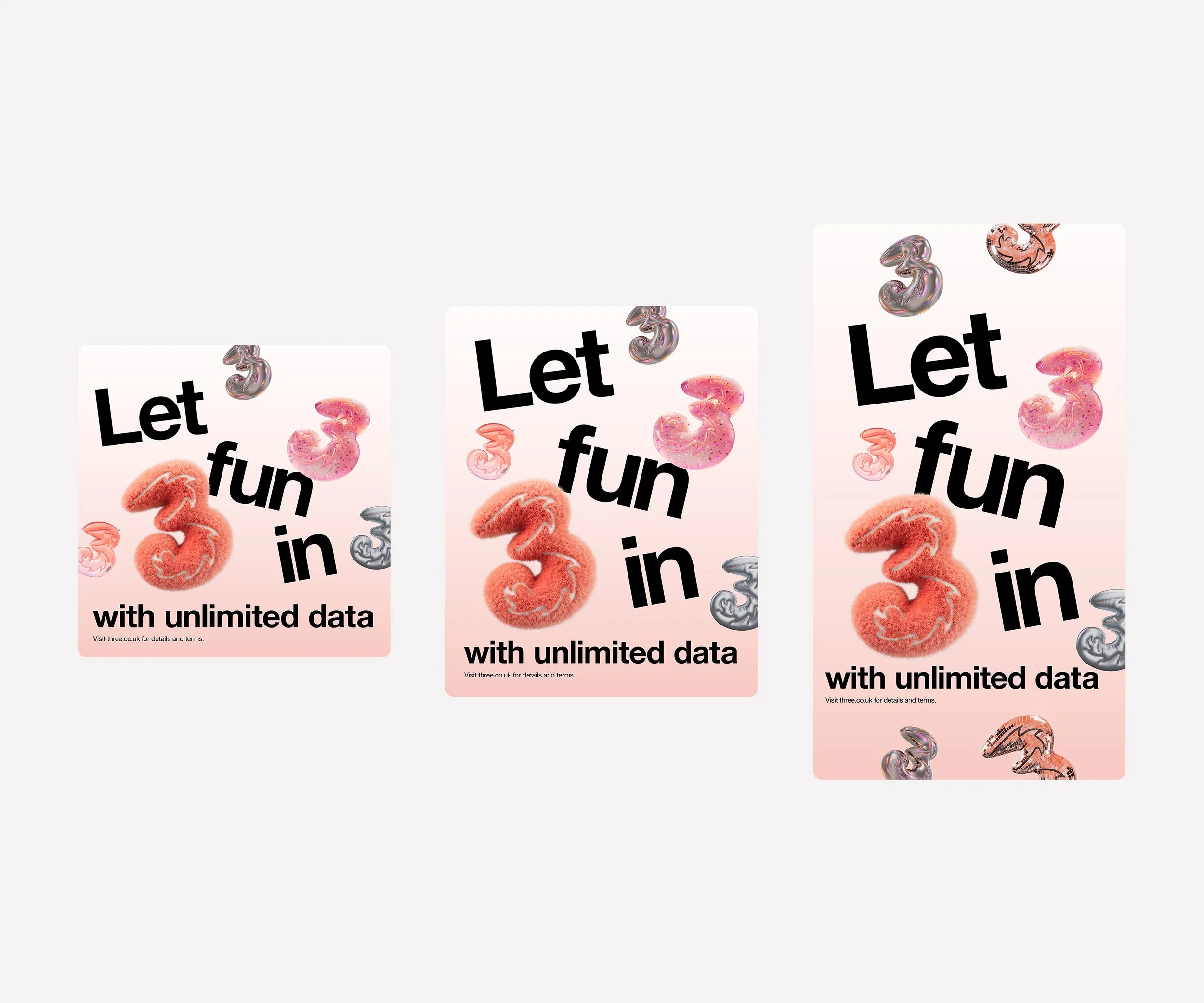 Iain Cadby Graphic Design Three Mobile 1.jpg