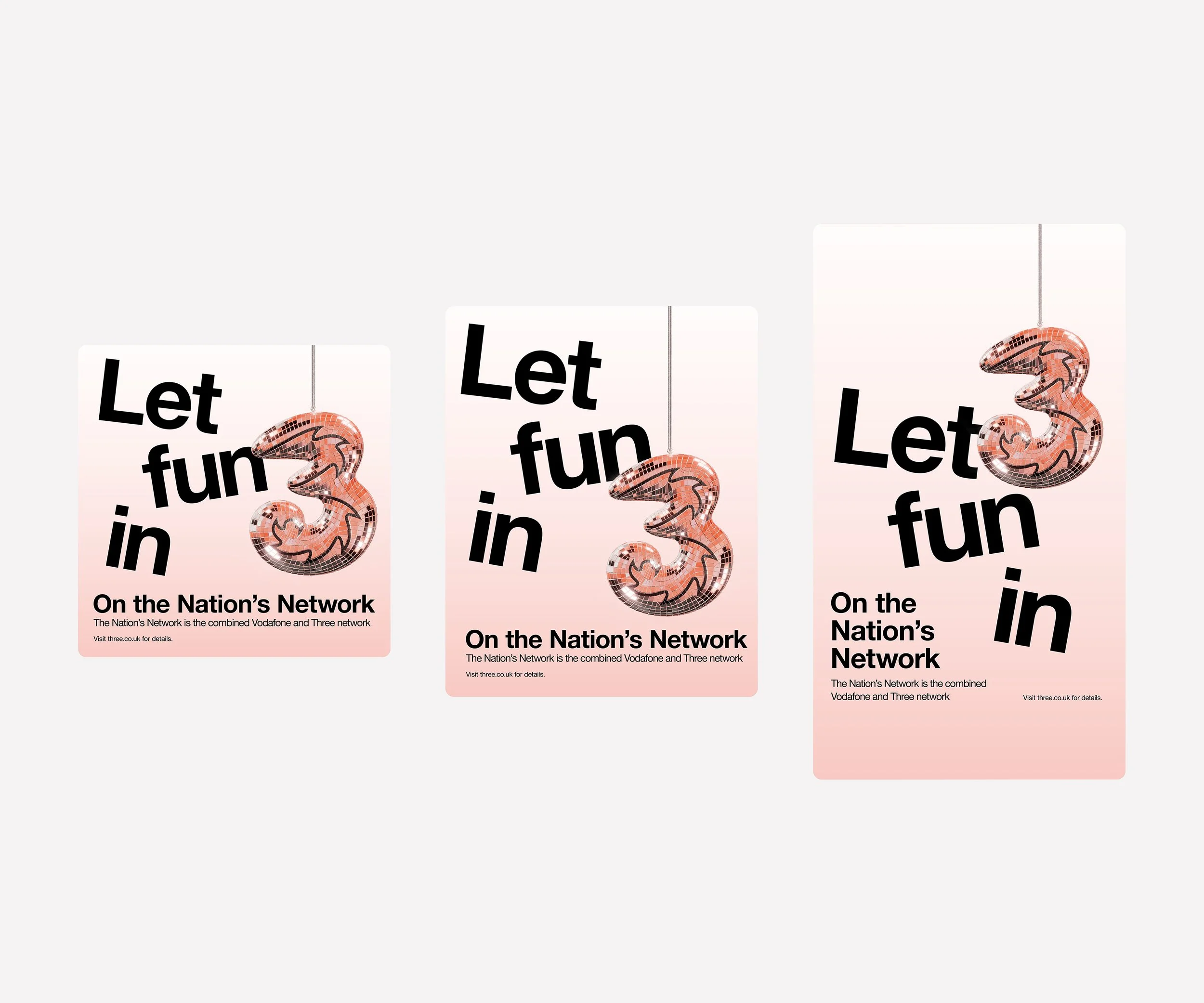 Iain Cadby Graphic Design Three Mobile 3.jpg