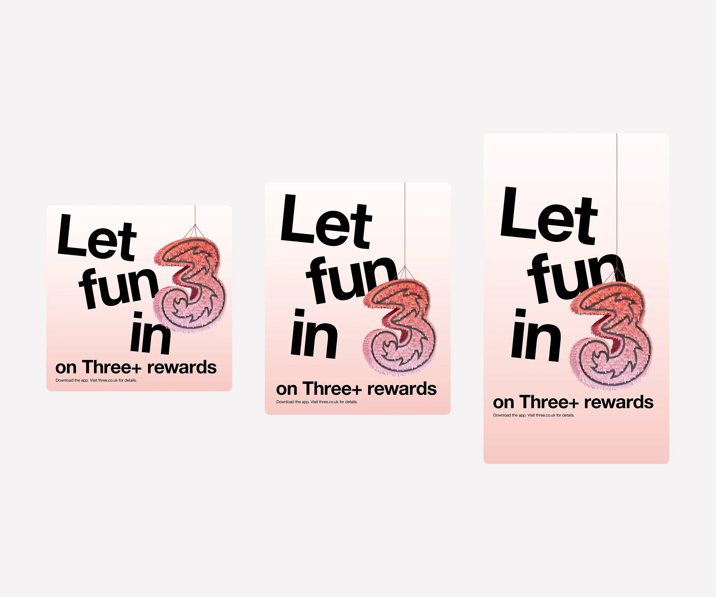 Iain Cadby Graphic Design Three Mobile 4.jpg