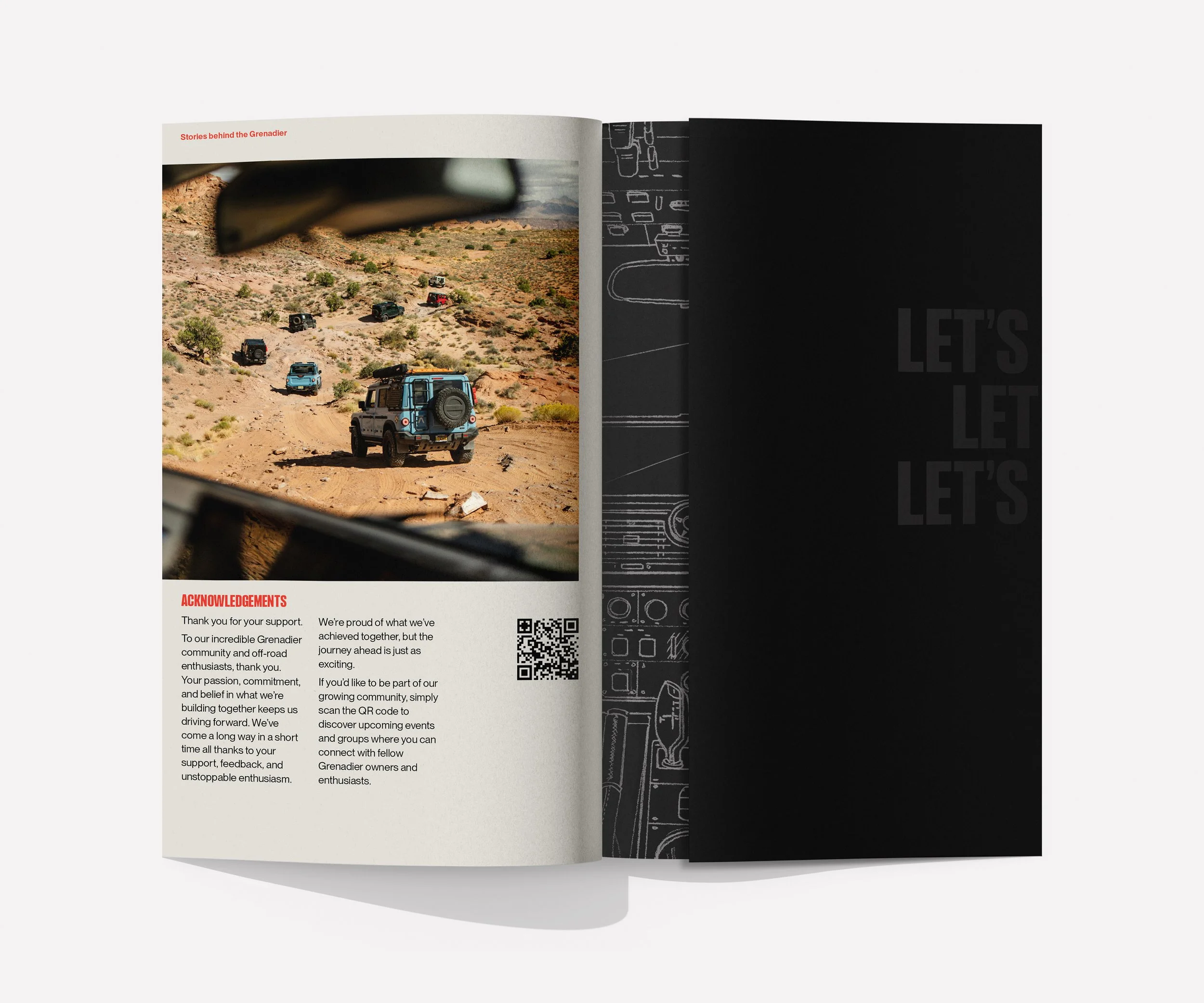 Iain Cadby Graphic Design INEOS Booklet 11.2.jpg