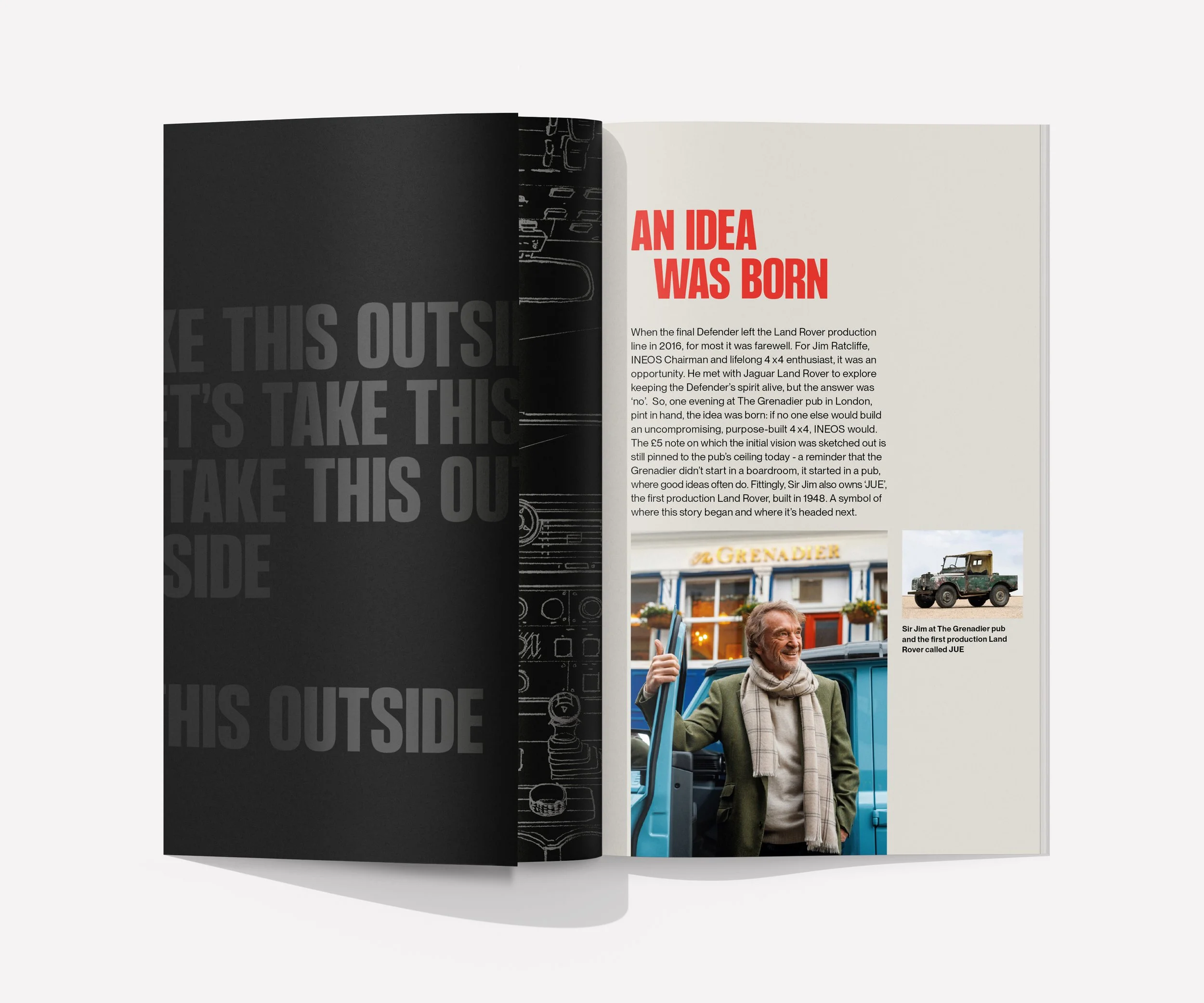 Iain Cadby Graphic Design INEOS Booklet 1.2.jpg