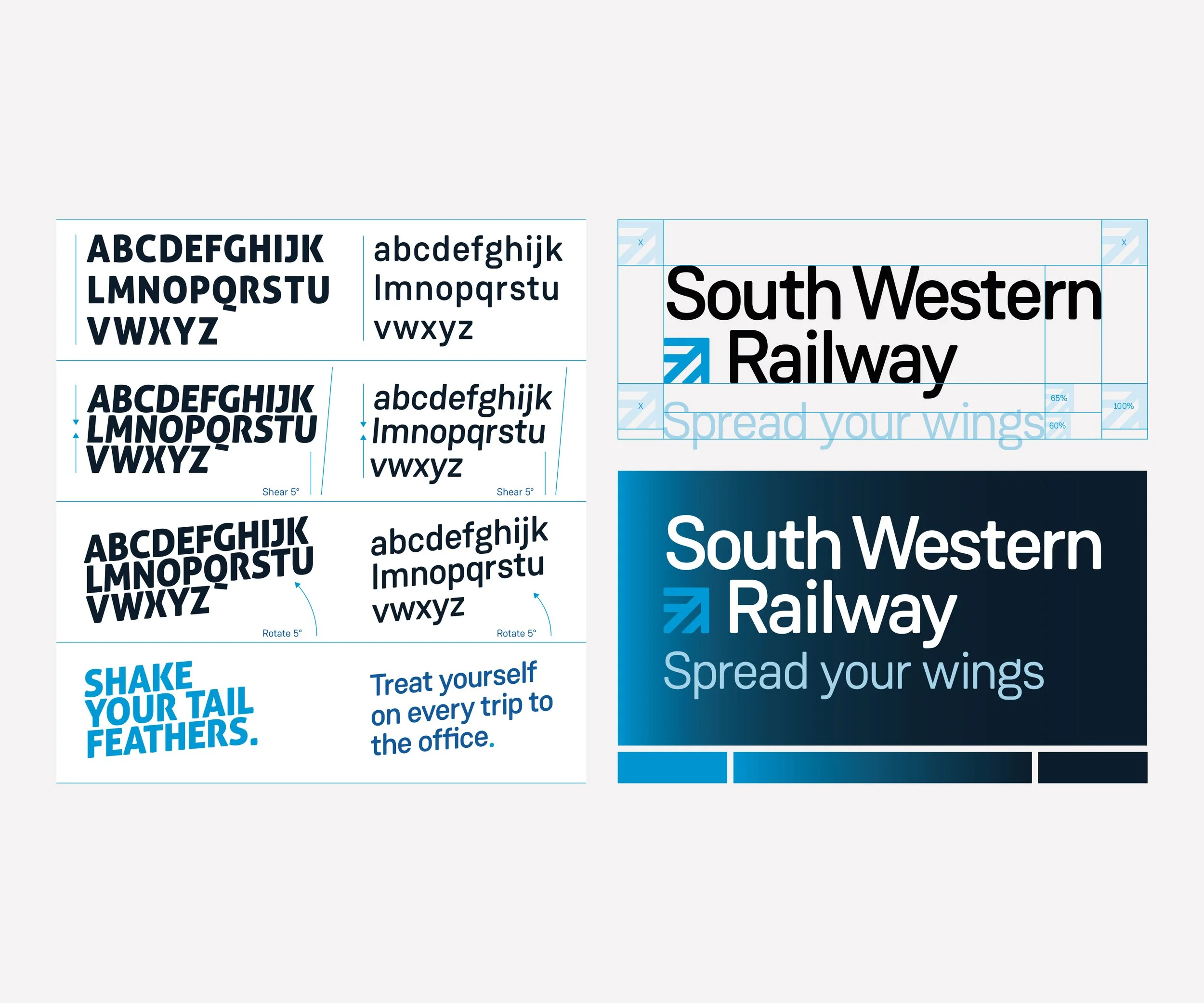 Iain Cadby Design SWR 7.jpg