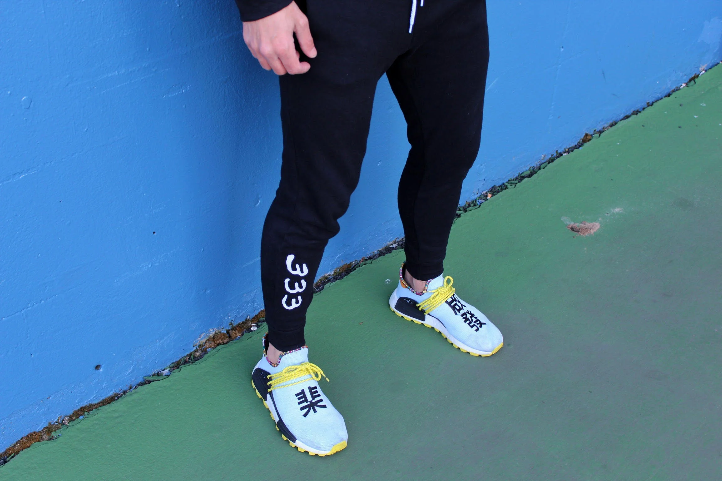 joggers333.jpg