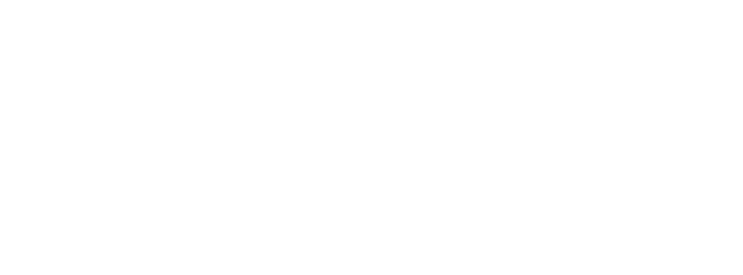 KLOSL