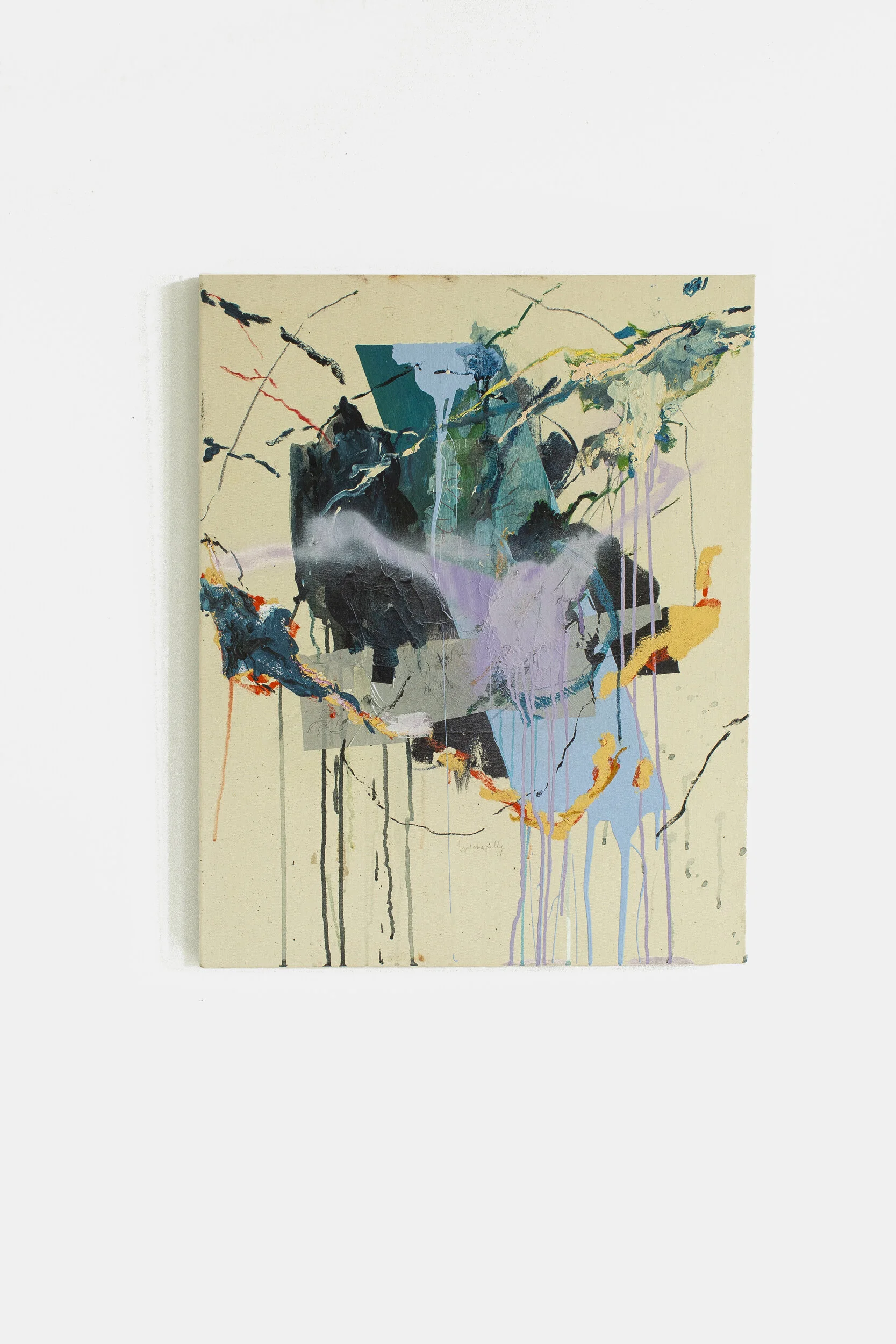 Center of Attraction 3 2018.jpg