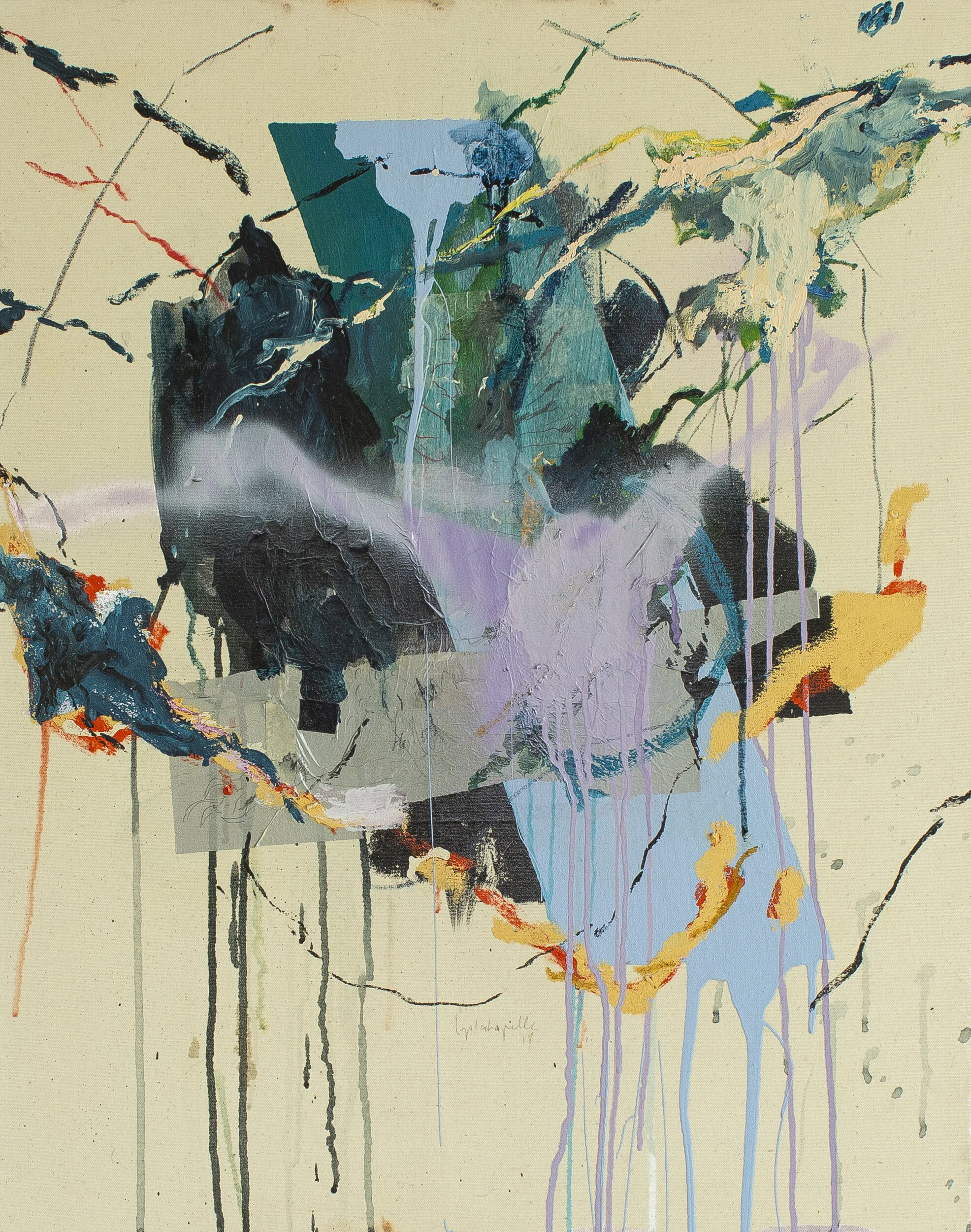 Center of Attraction 3 2018 detail.jpg