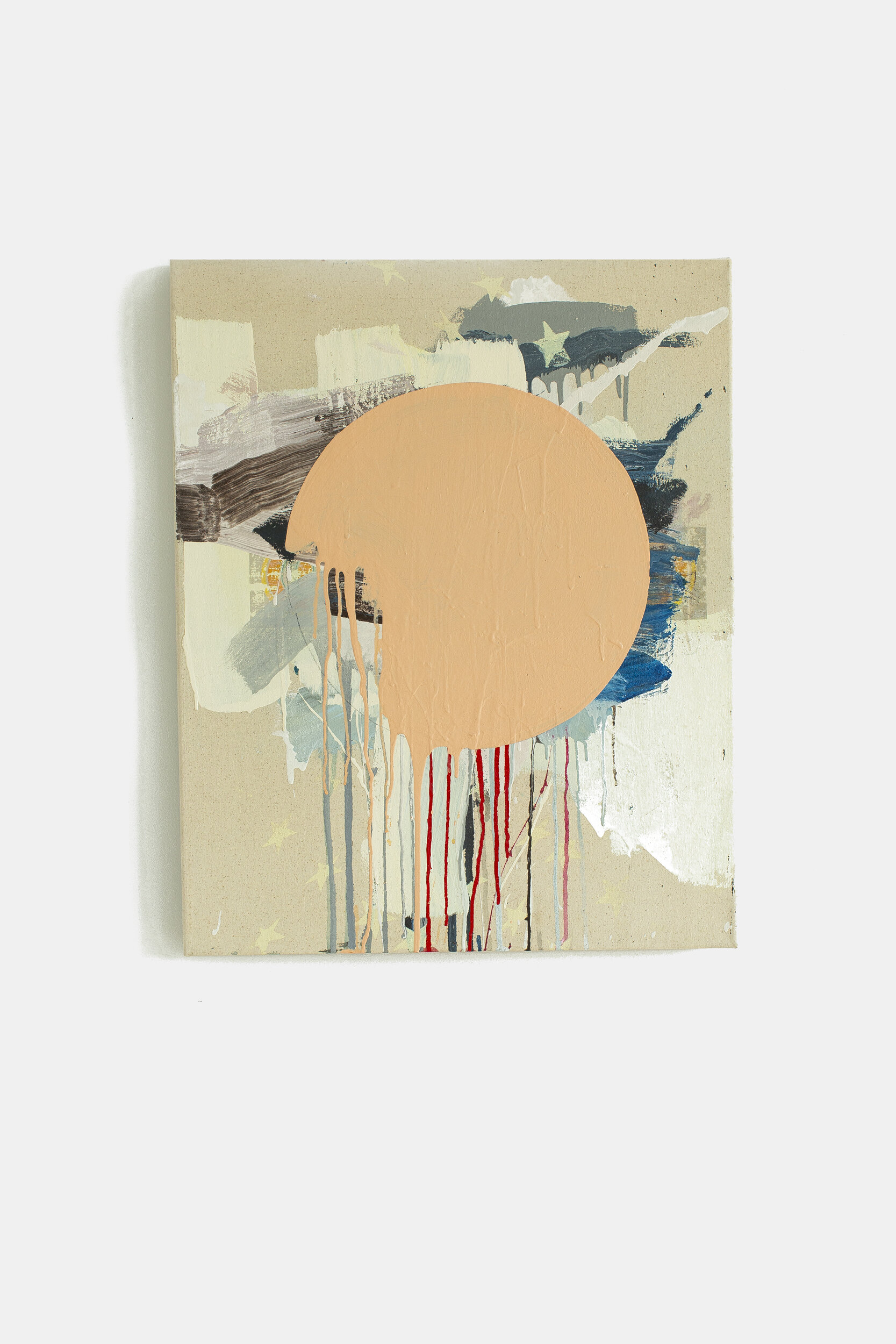 Center of Attraction 1 2017.jpg