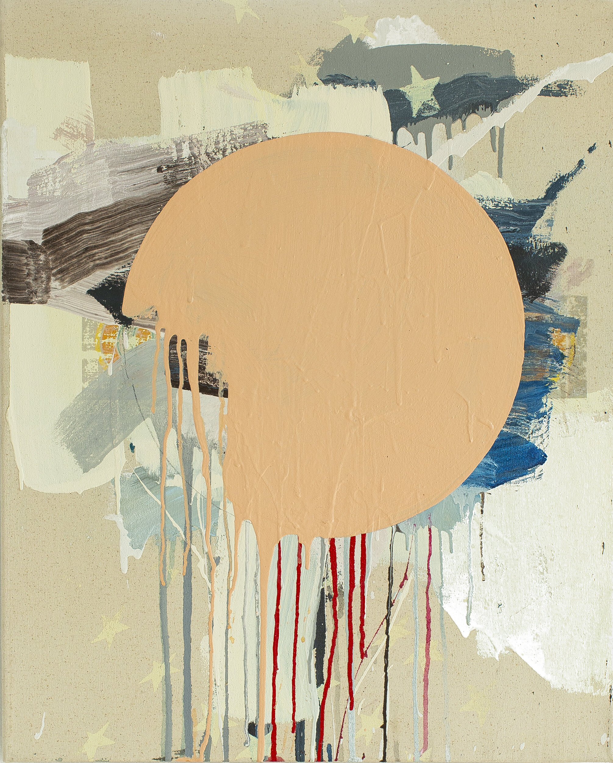 Center of Attraction 1 2017 detail.jpg