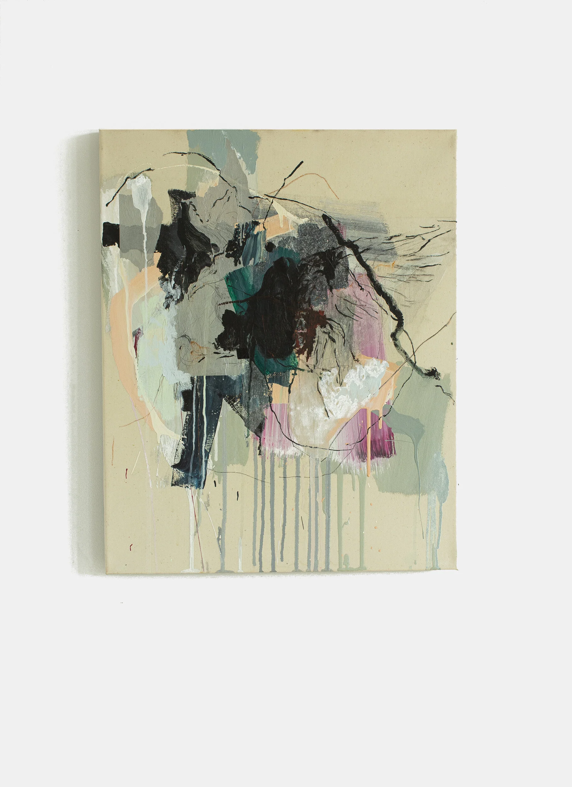 Center of attraction 4 2018.jpg