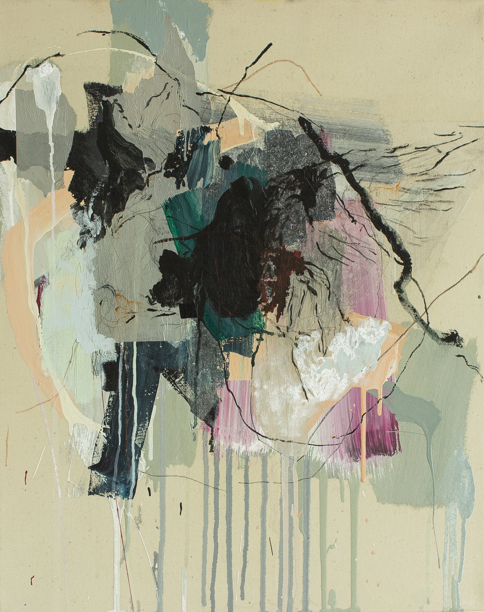 Center of attraction 4 2018 detail.jpg