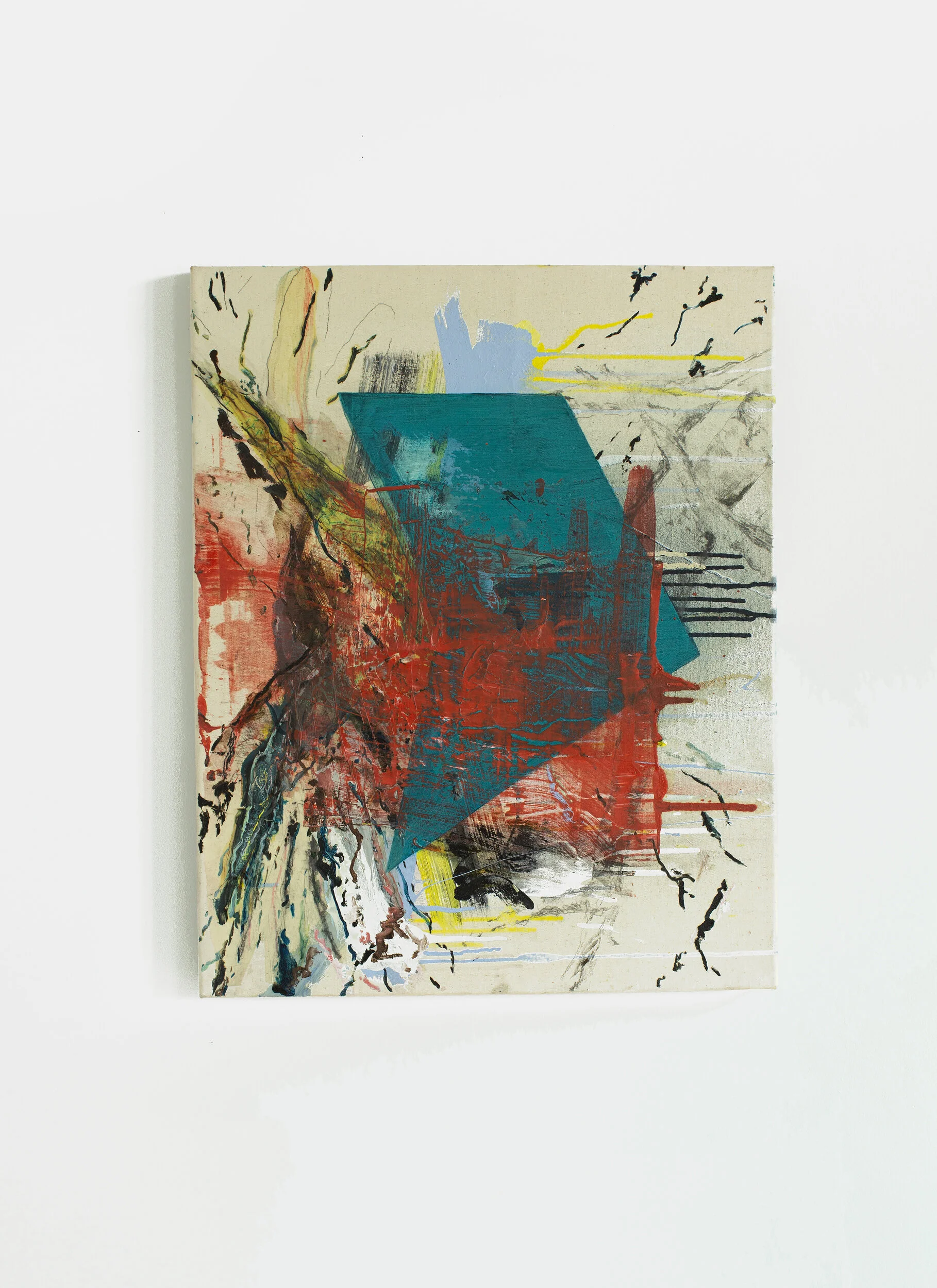 Center of attraction 5 2018.jpg