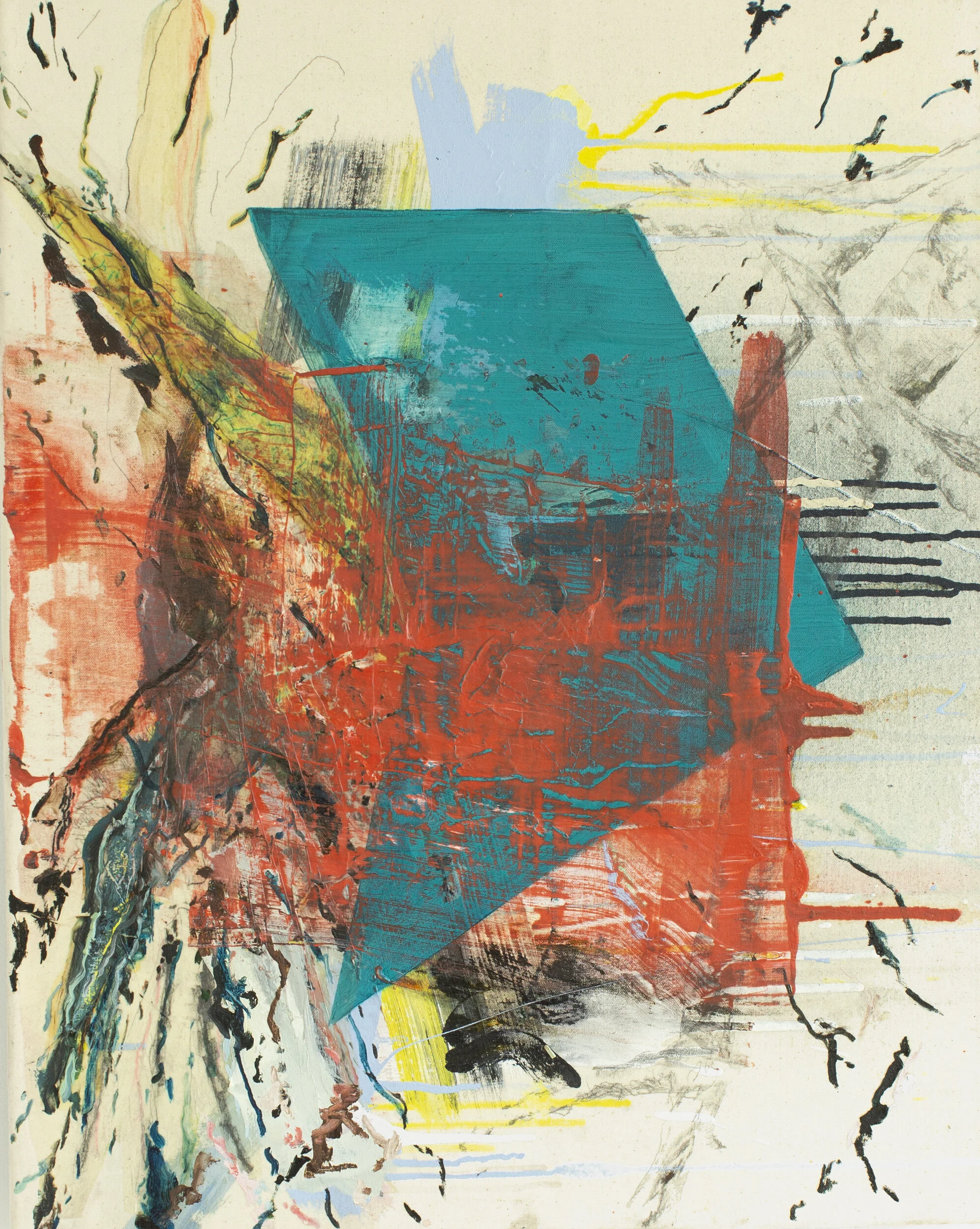 Center of attraction 5 2018 detail.jpg