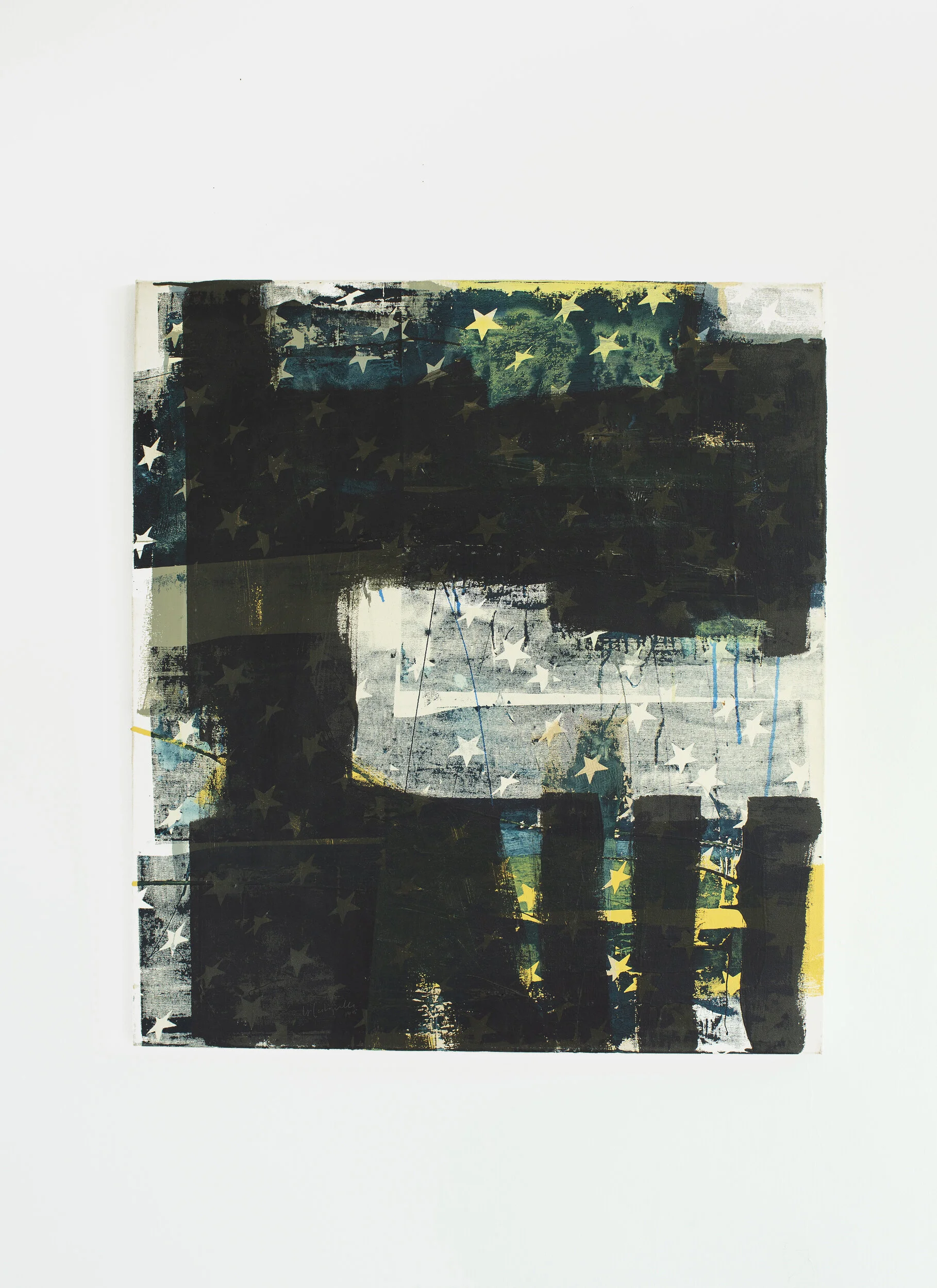 Series America 2014-2018.jpg