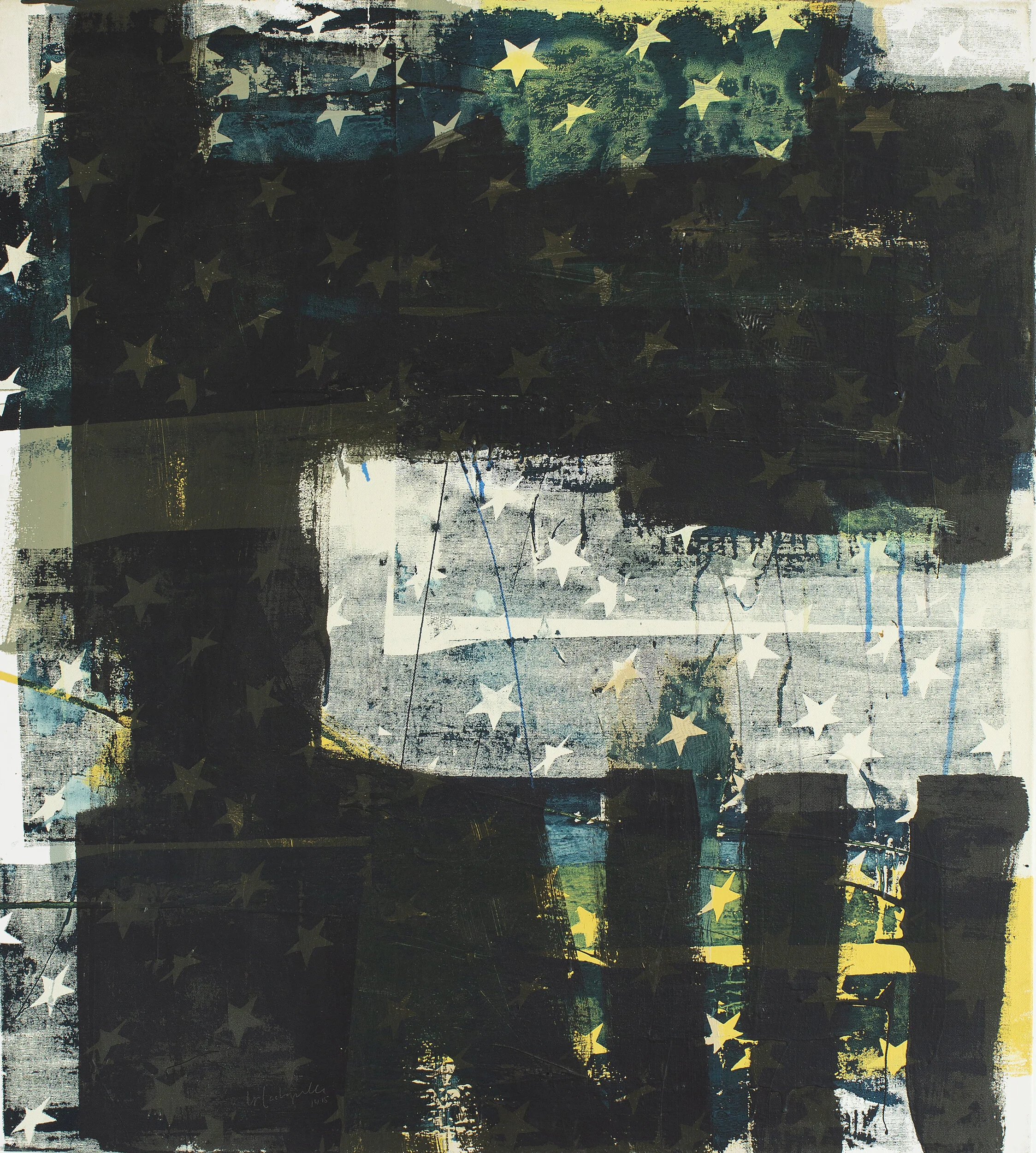 Series America 2014-2018 detail.jpg