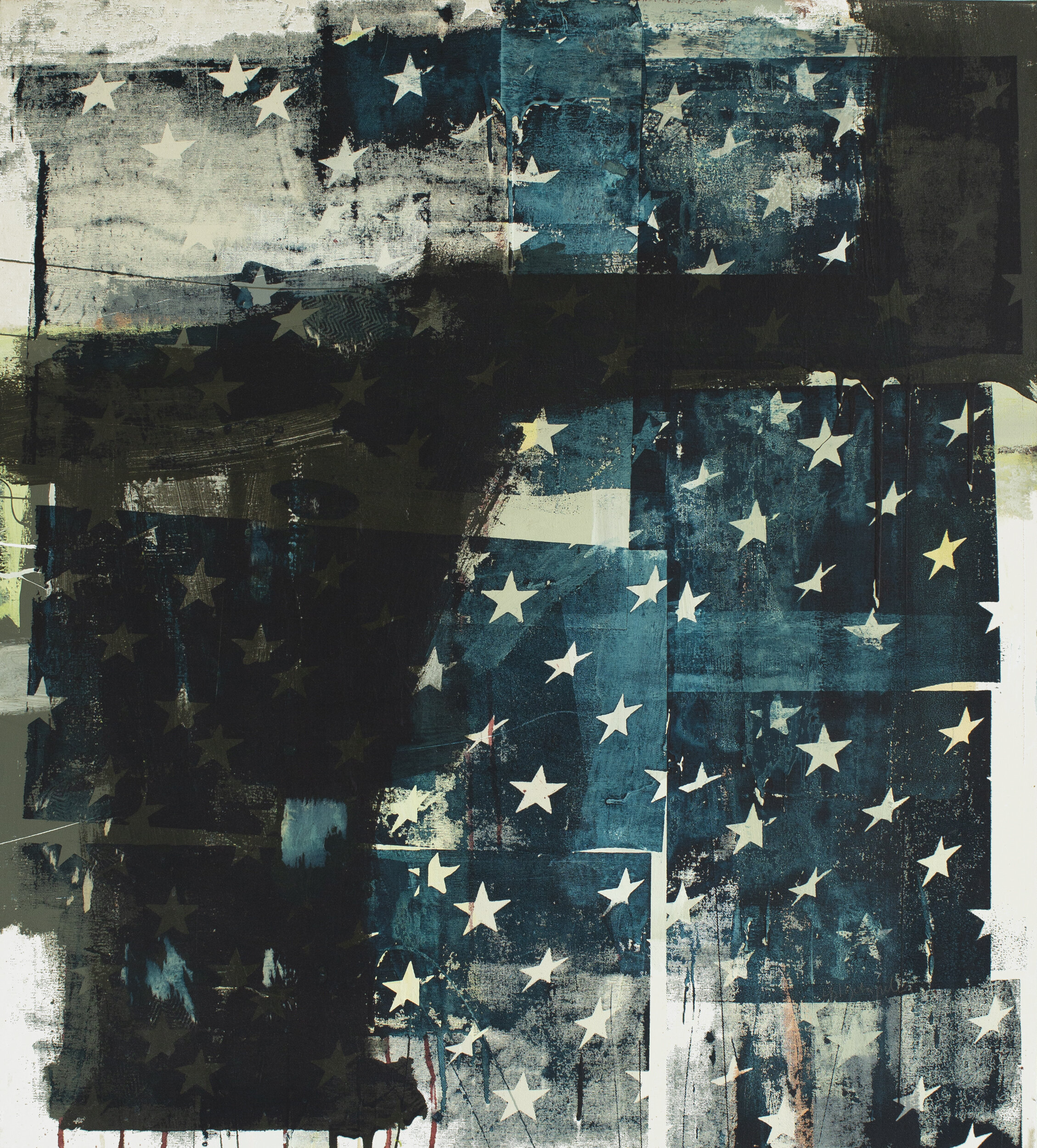 Series America detail.jpg