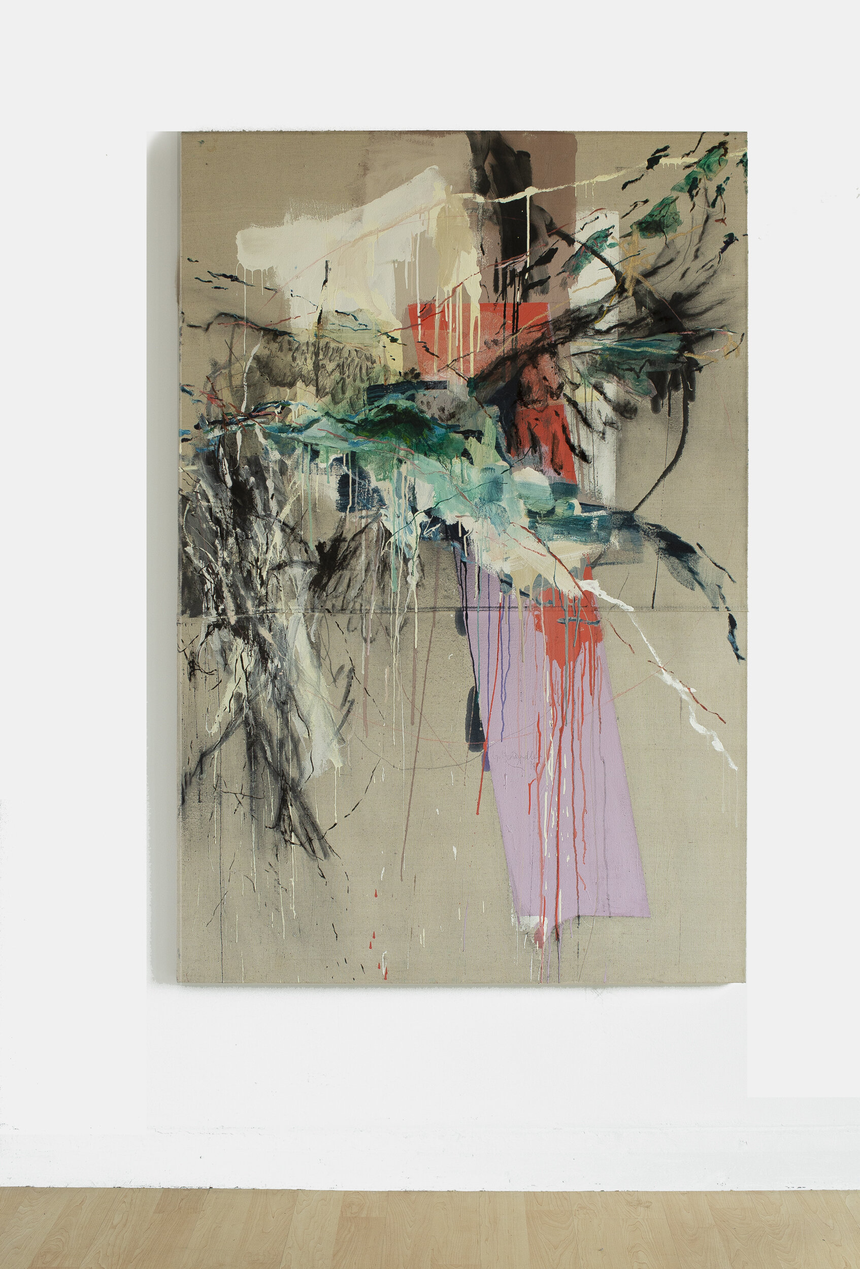 Series America Louis-Pierra Lachapelle.jpg