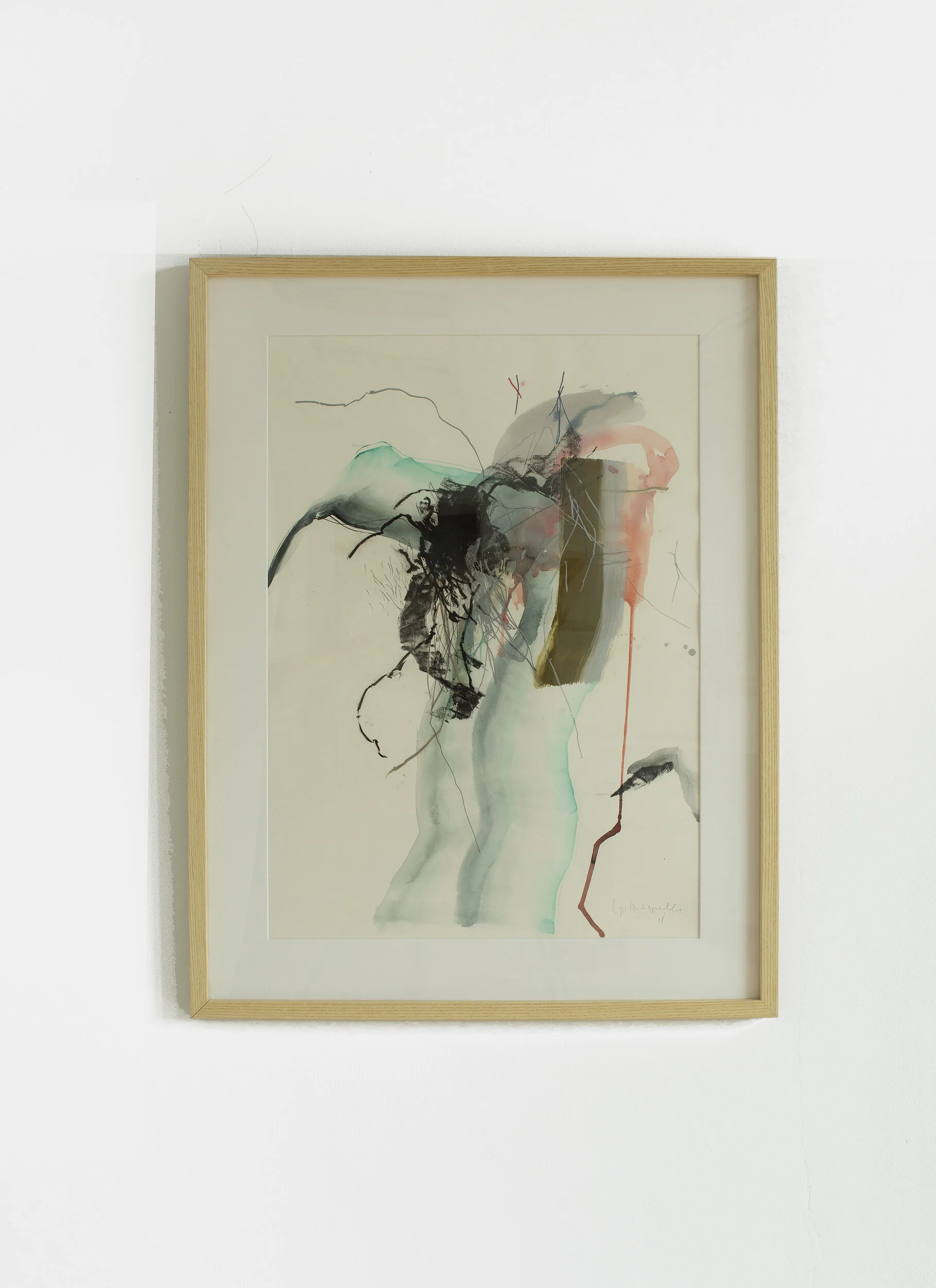 Series for Social Landscape No.1.jpg