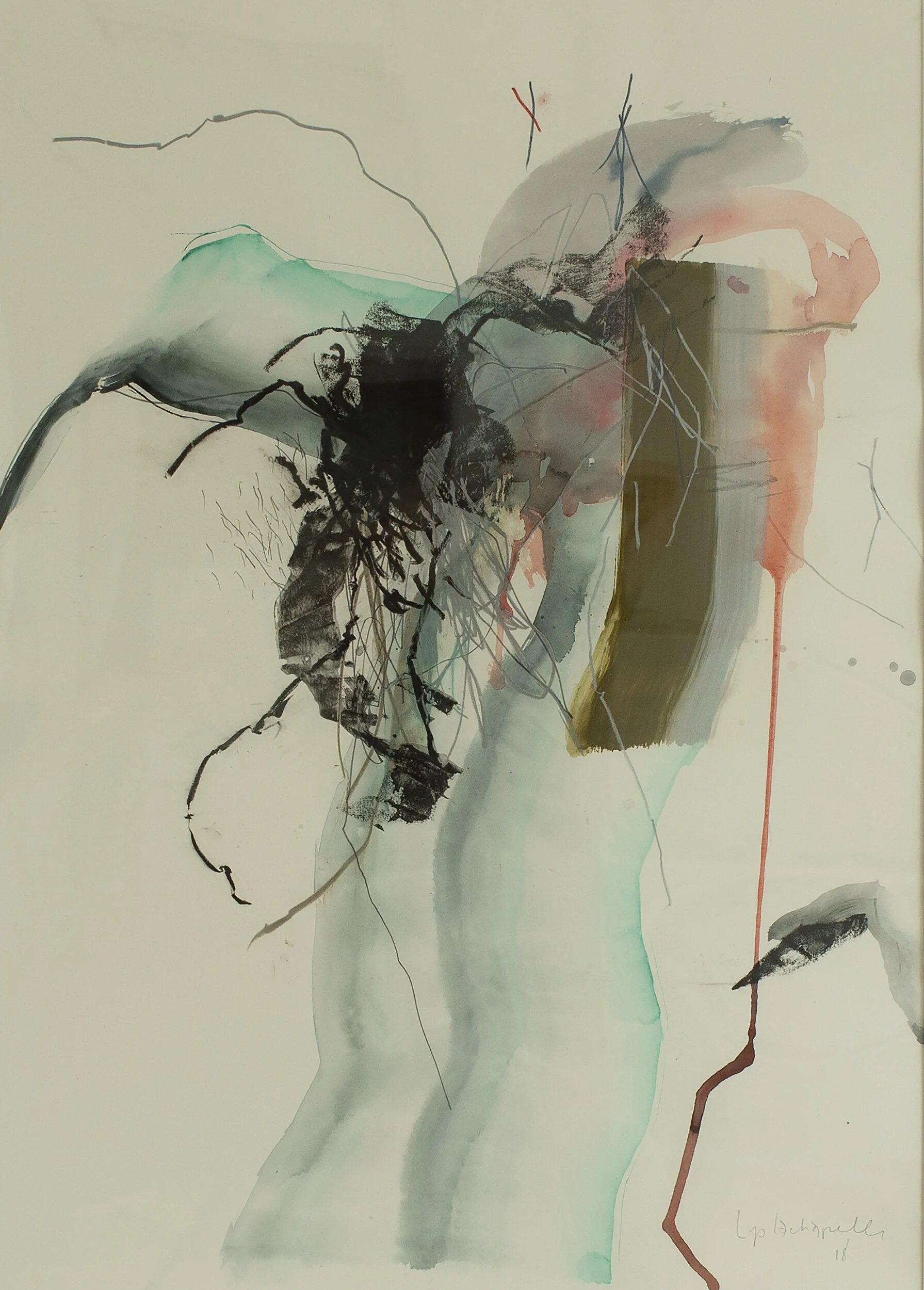 Series for Social Landscape No.1 detail.jpg