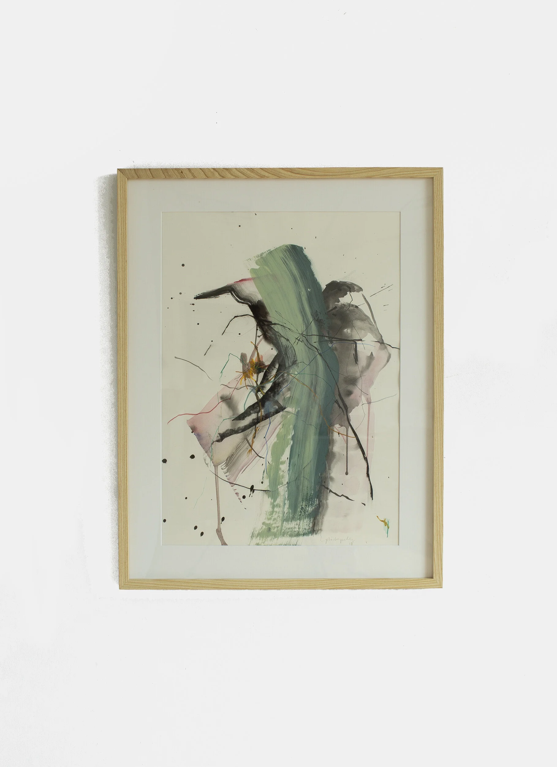 Series of Social Landscapes No.2.jpg