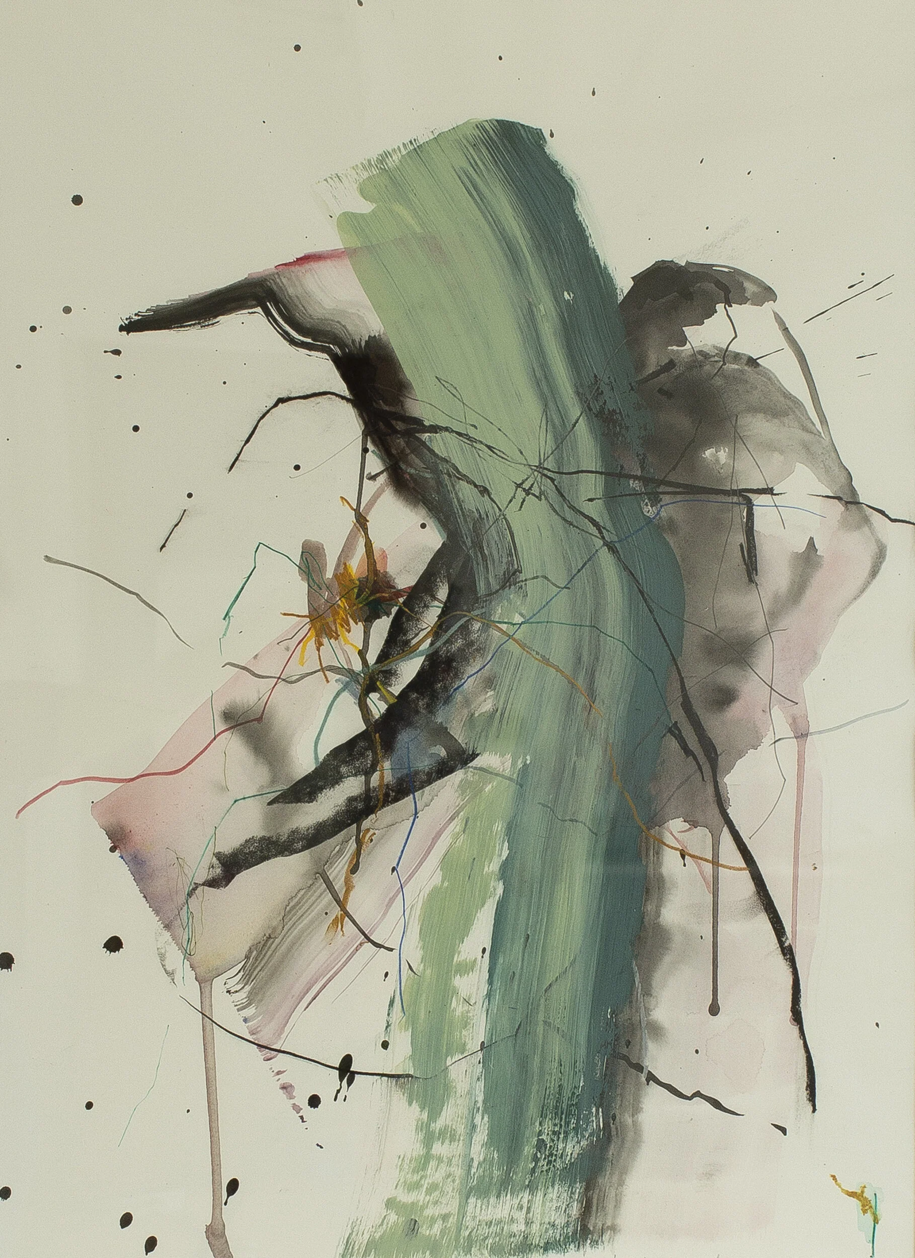 Series of Social Landscapes No.2 detail.jpg