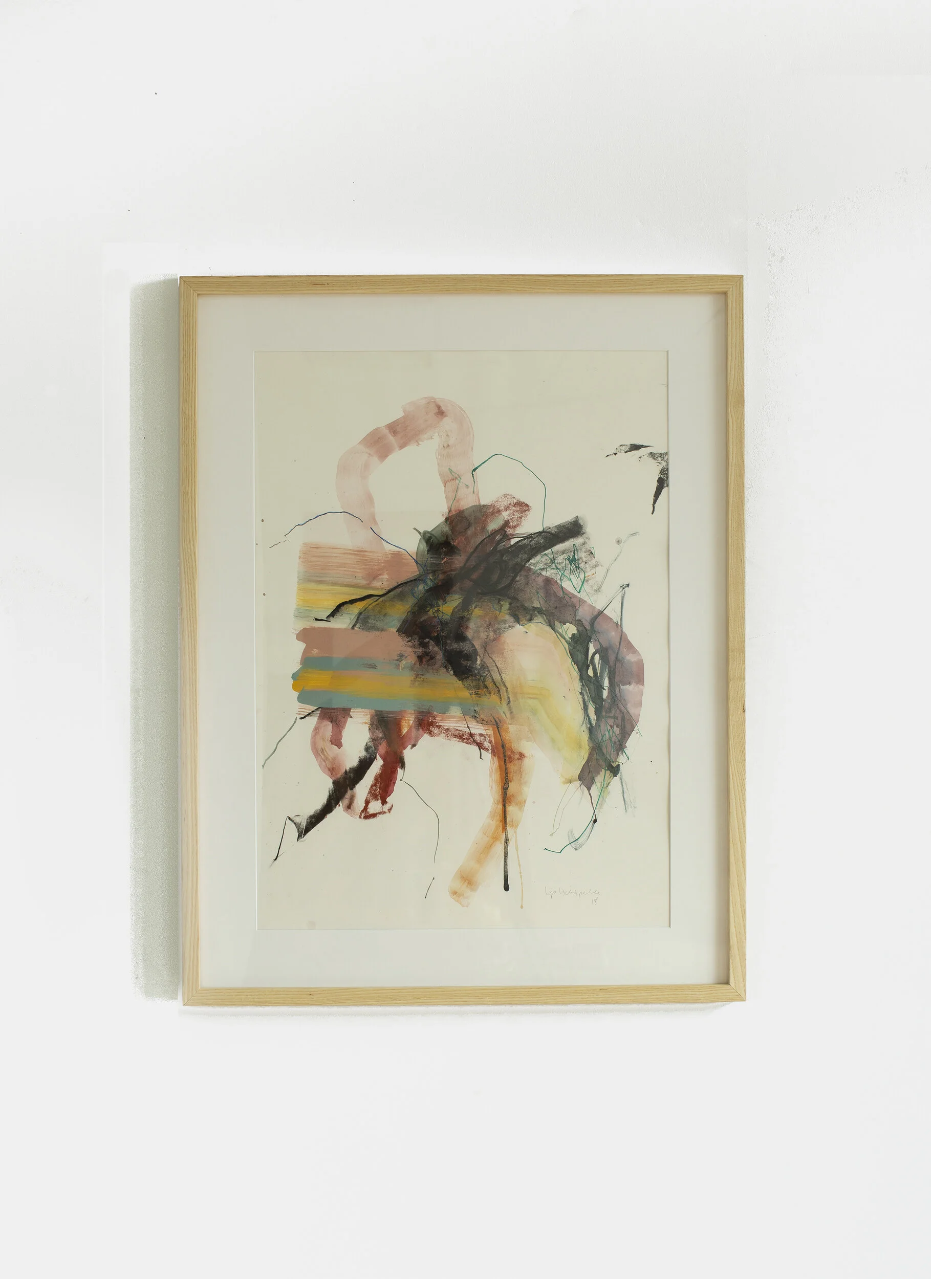 Series of Social Landscapes No.3.jpg