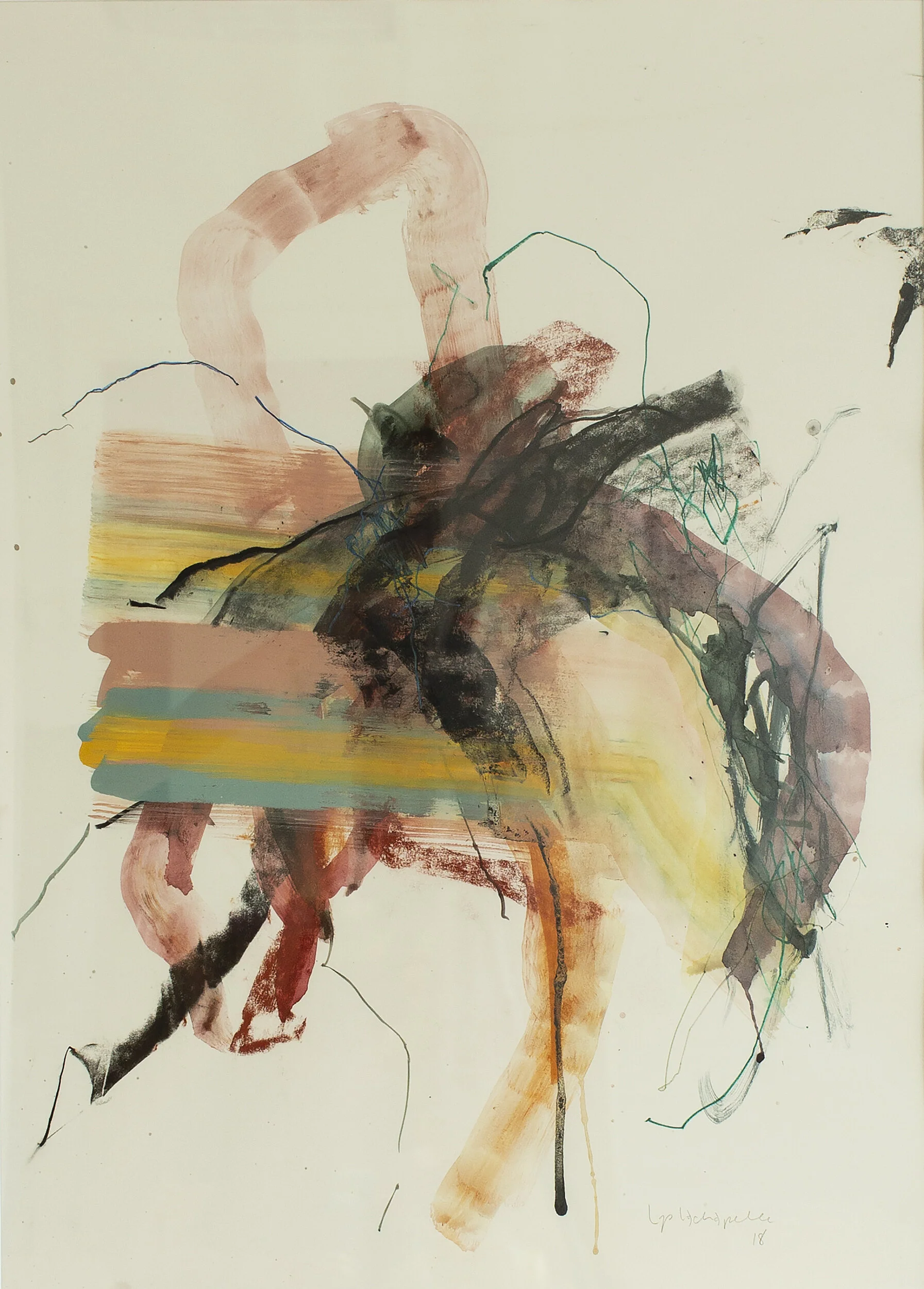 Series of Social Landscapes No.3 detail.jpg