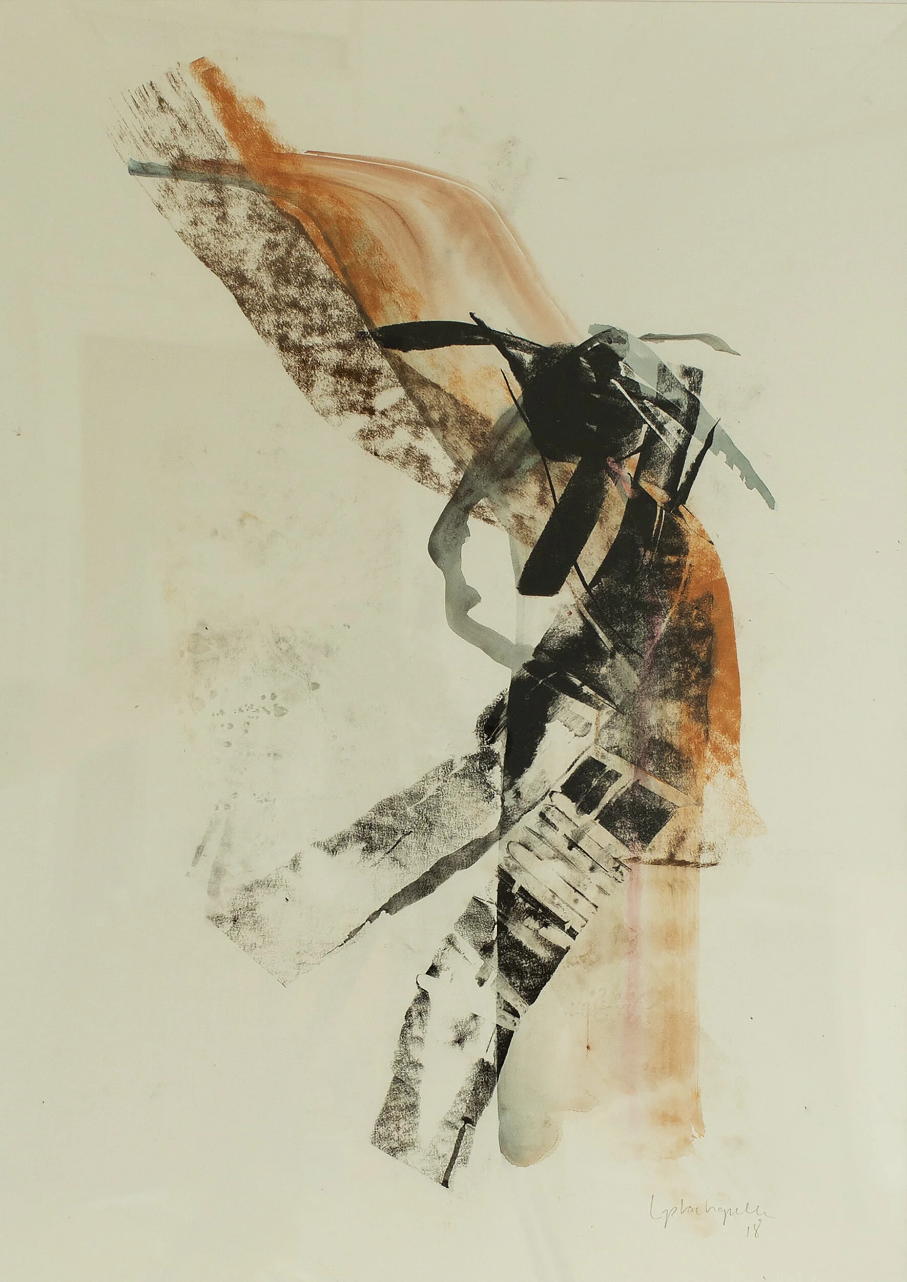 Series of Social Landscapes No.4 detail.jpg