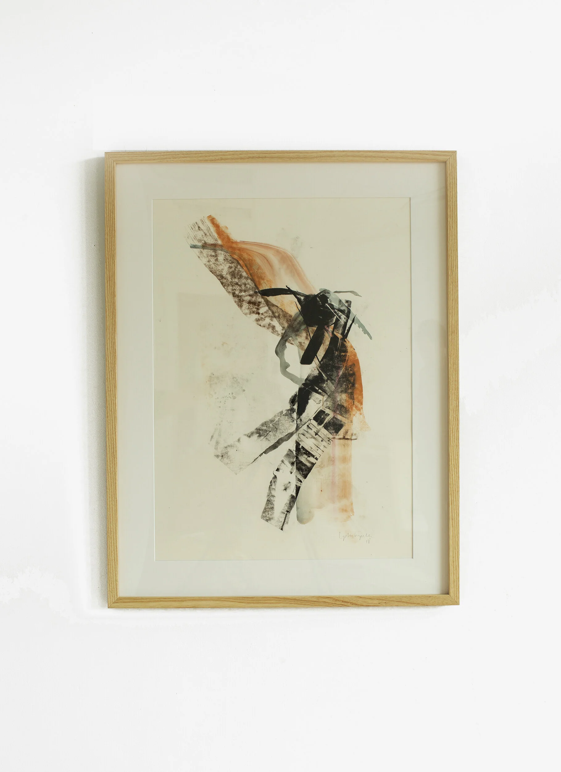 Series of Social Landscapes No.4.jpg