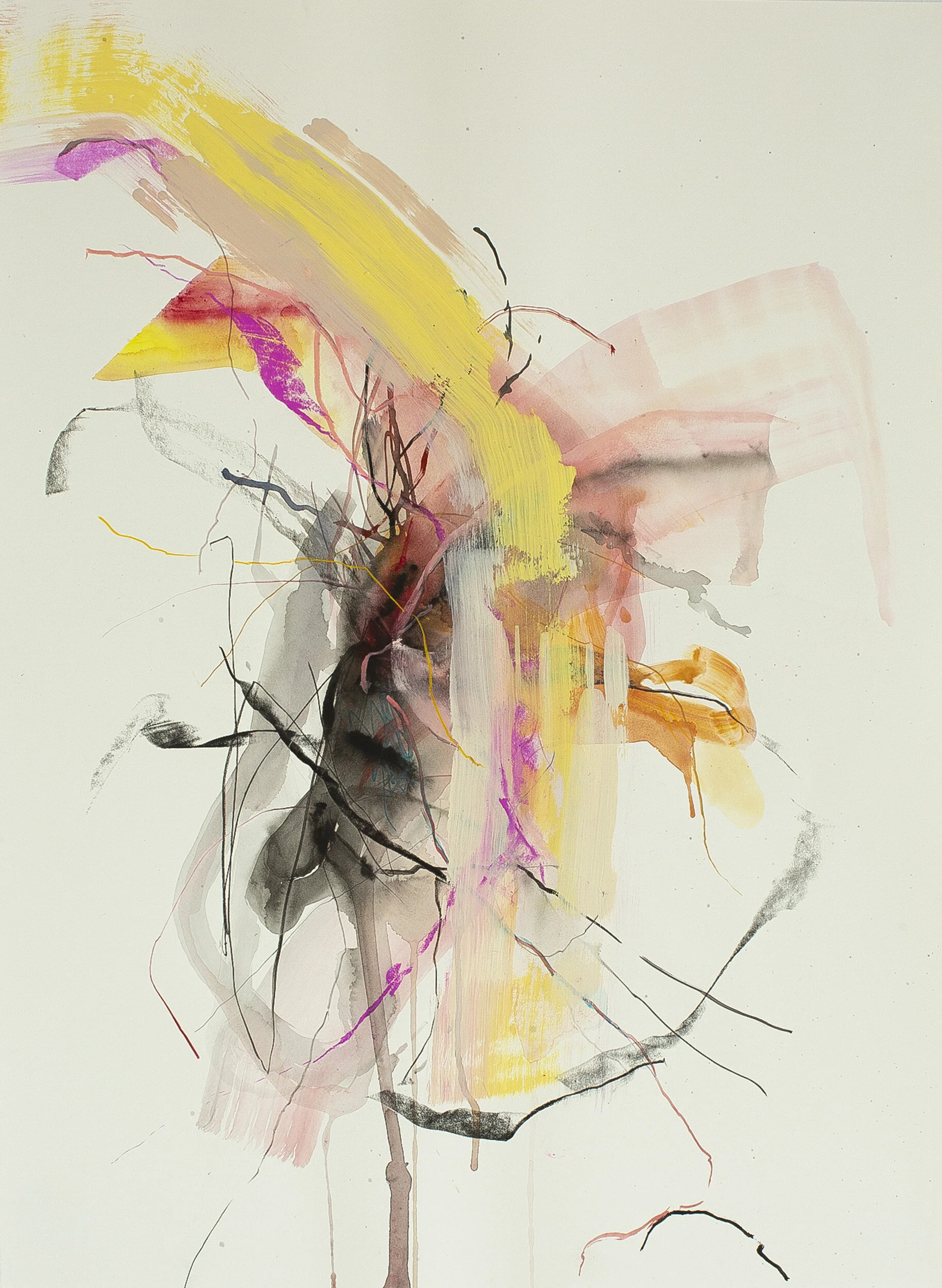 Social landscpaes No.7.jpg