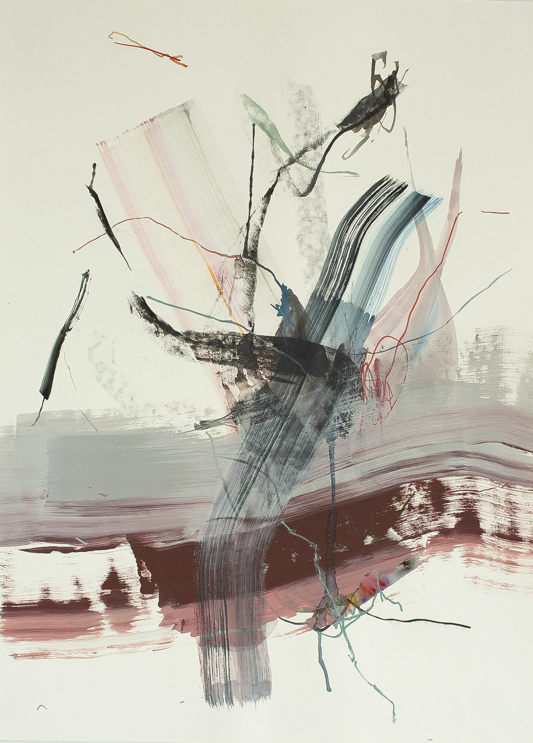 Social landscapes no.10.jpg