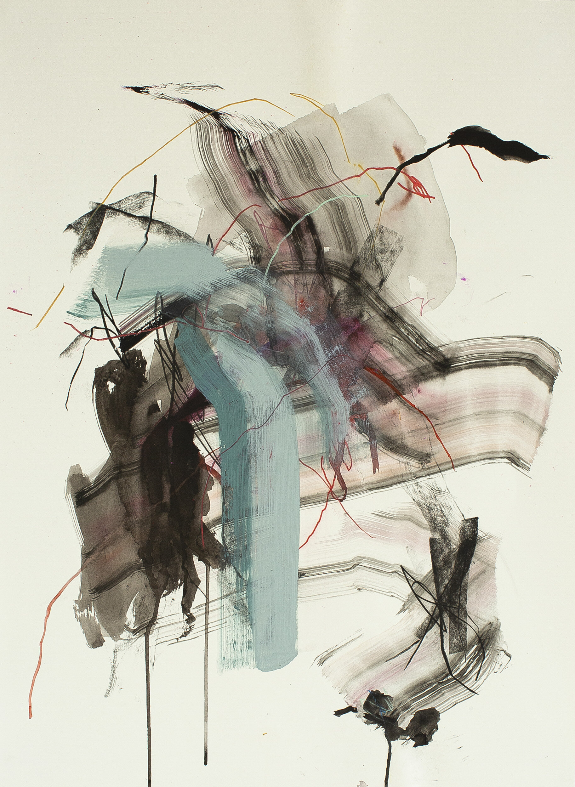 Social Landscpaes no.11.jpg