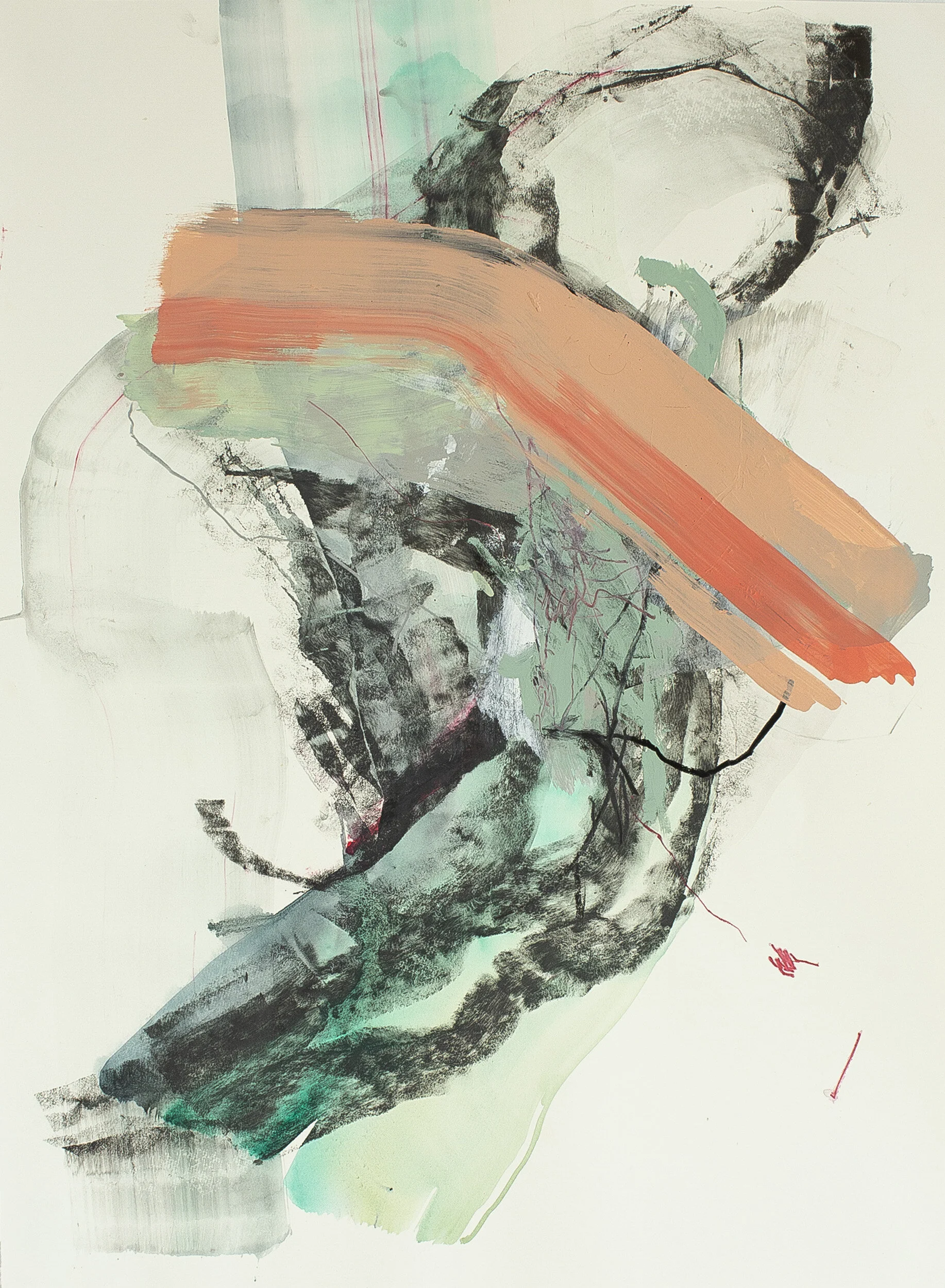 Social landscapes no.12.jpg