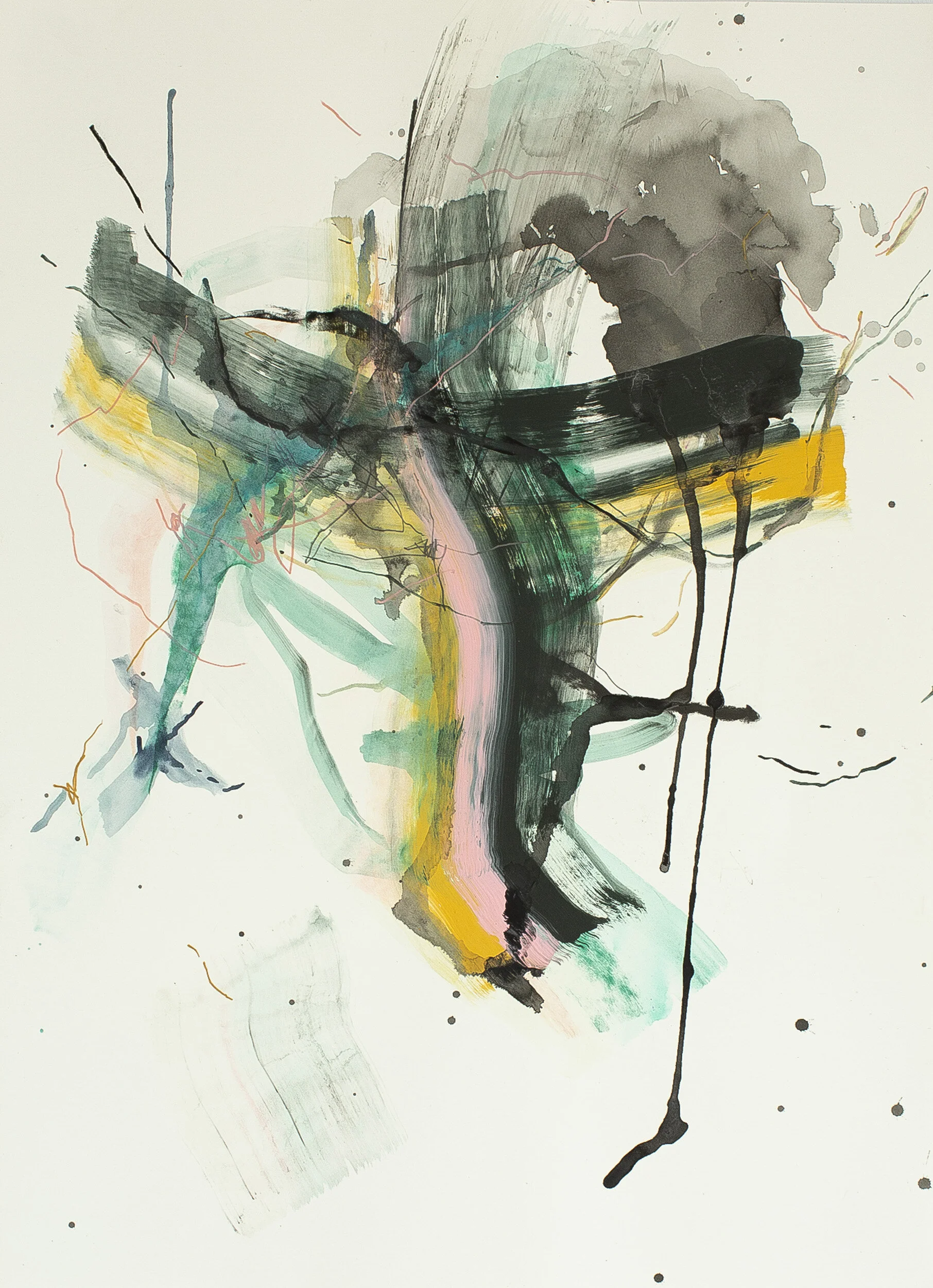 Social landscapes no.15.jpg