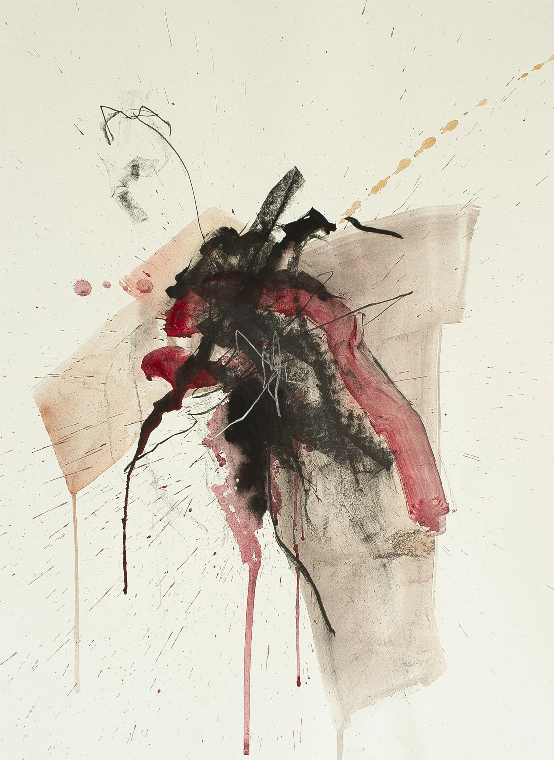 Social landscapes no.18.jpg