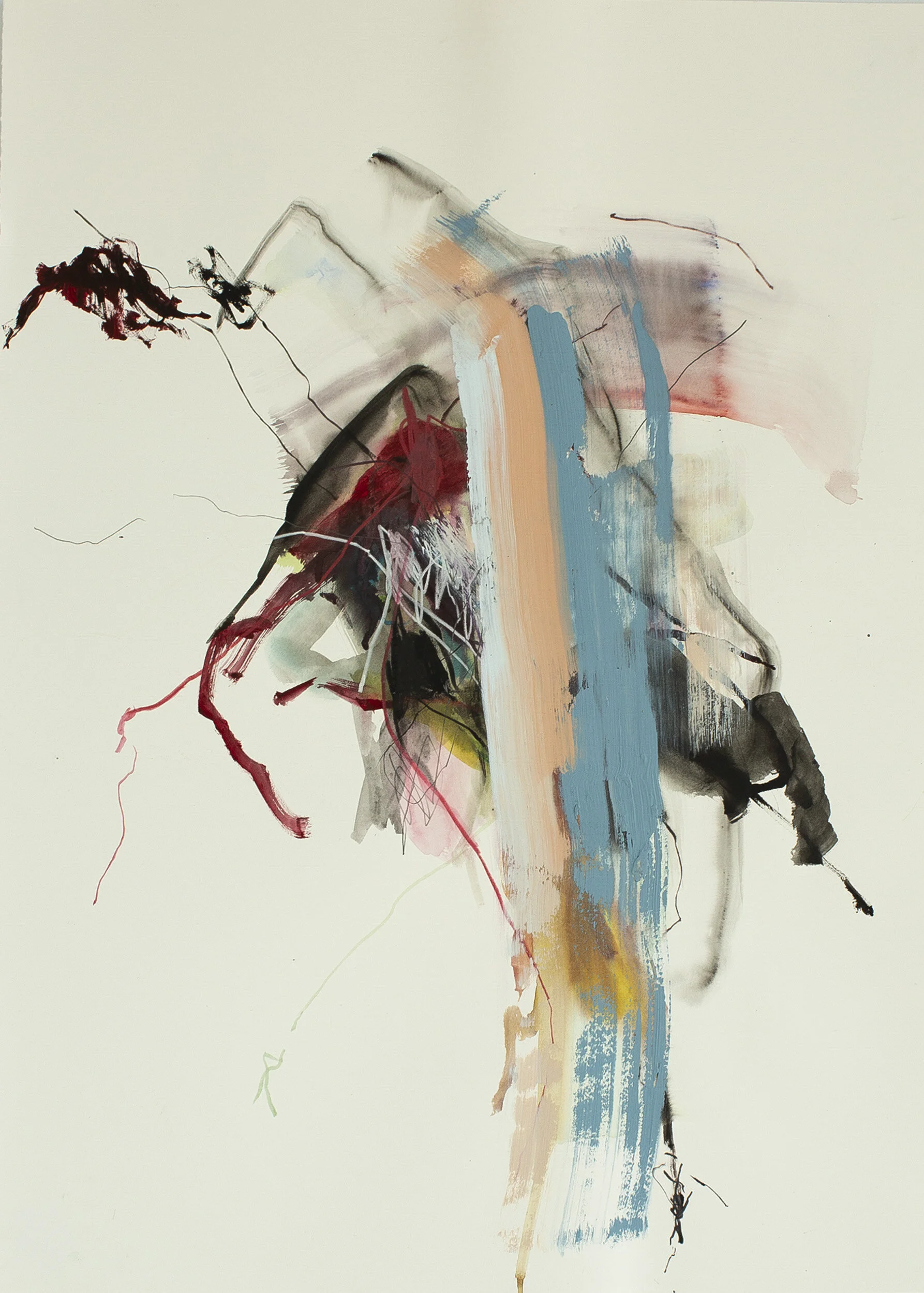 Social landscapes no.19.jpg