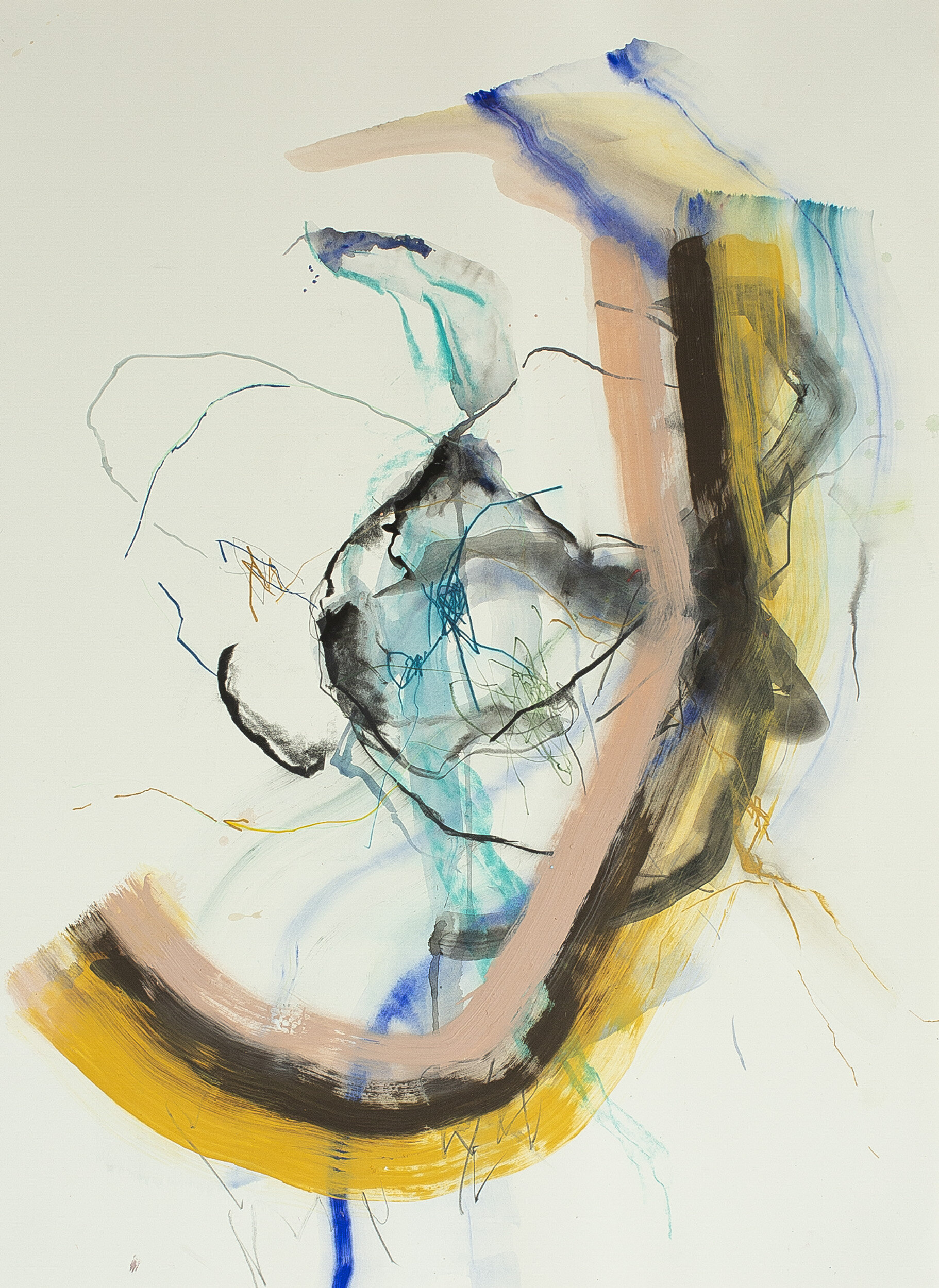 Social landscapes no.9.jpg