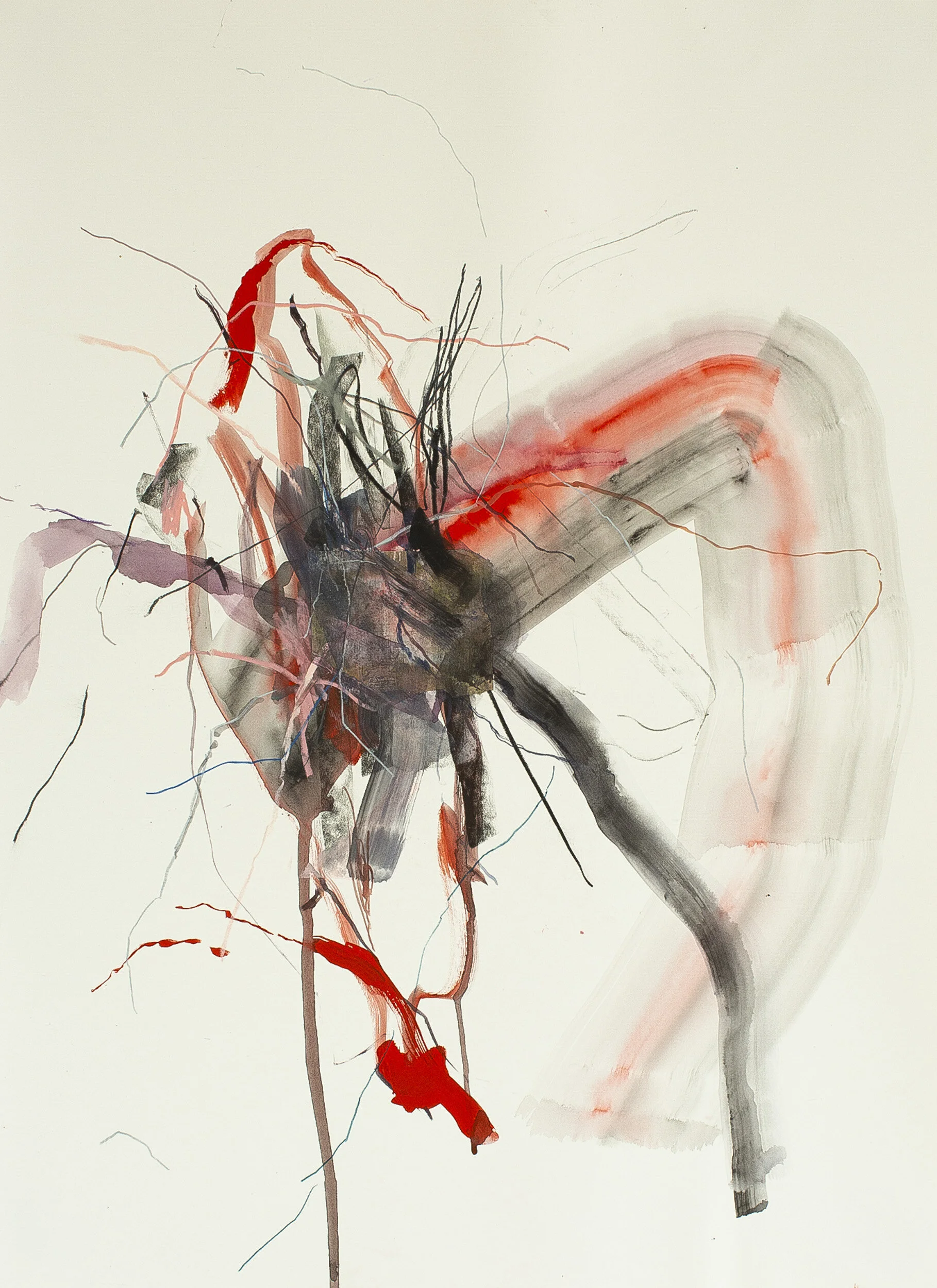 Social landscapes no.14.jpg