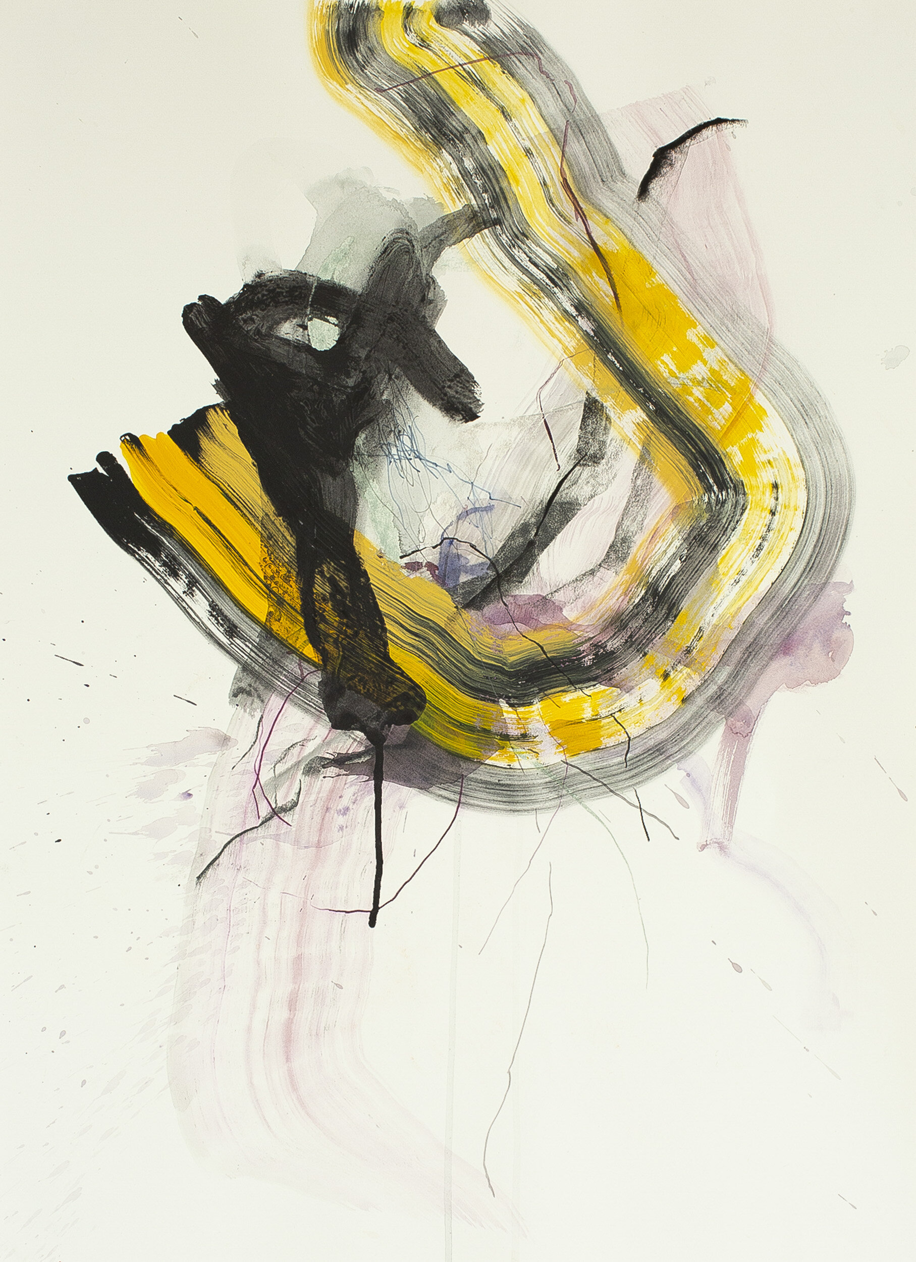 Social landscapes no.16.jpg