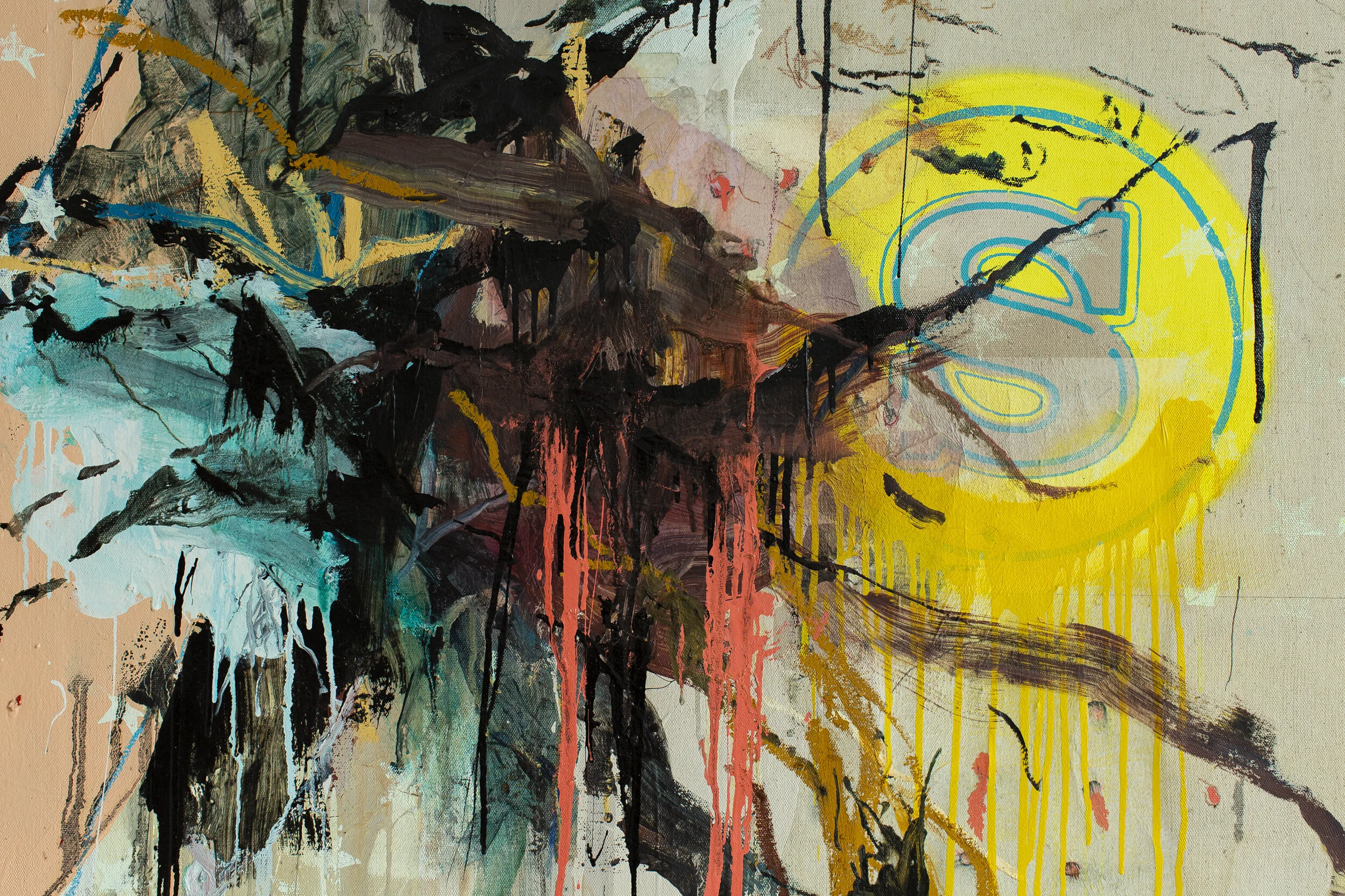 LPLachapelle Work on Canvas I62B1614.JPG