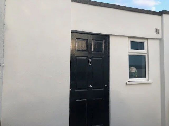 Studio flat applesham avenue.jpg