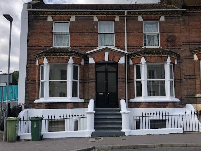 devonshire road 28 hmo front.jpg