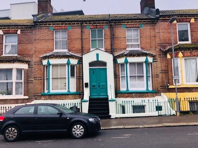34 devonshire road front.jpg