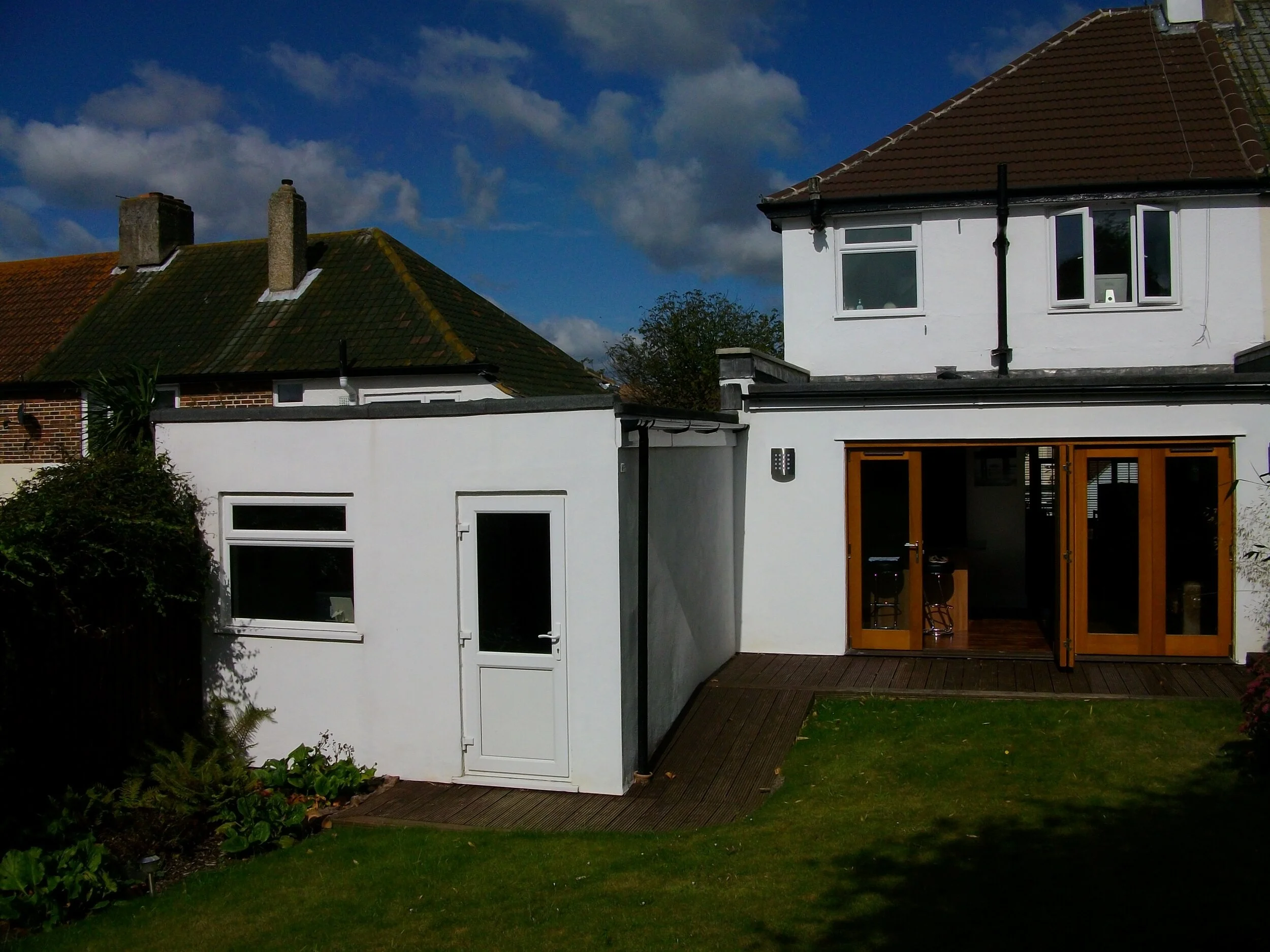 development pic1.JPG