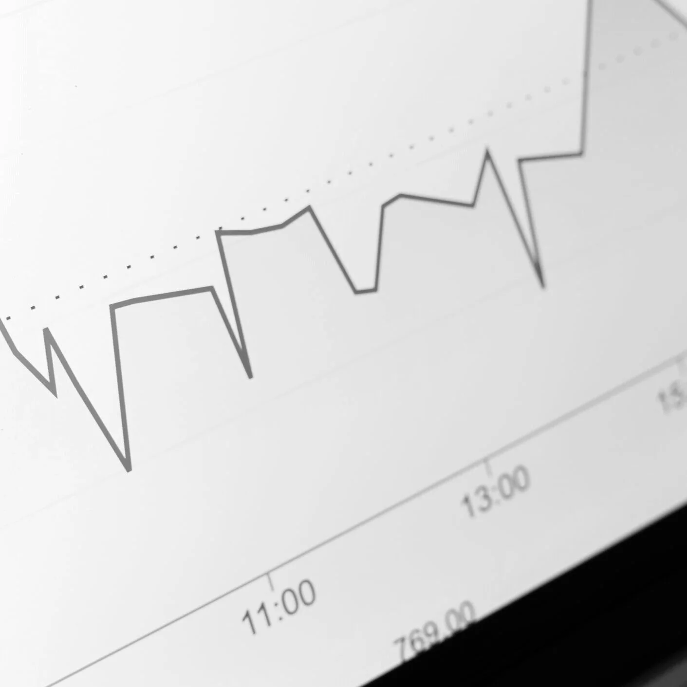 Fjerkræbranchens Årsstatistik 2019