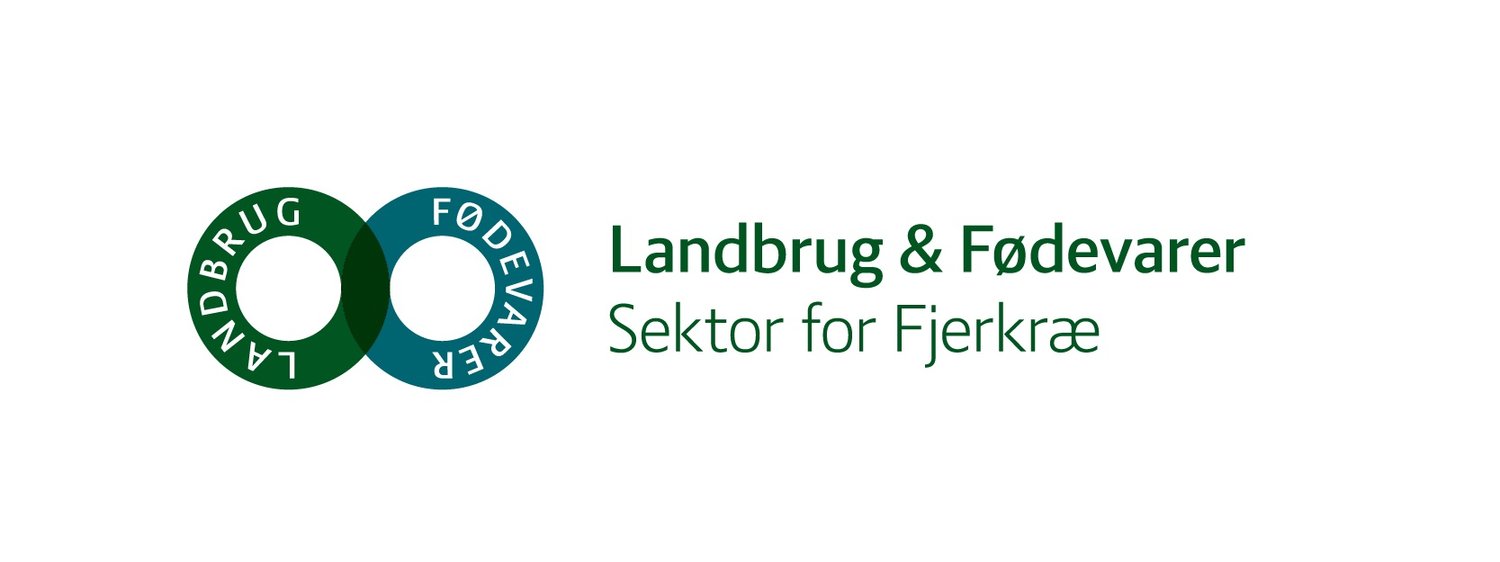 Dansk Fjerkræ